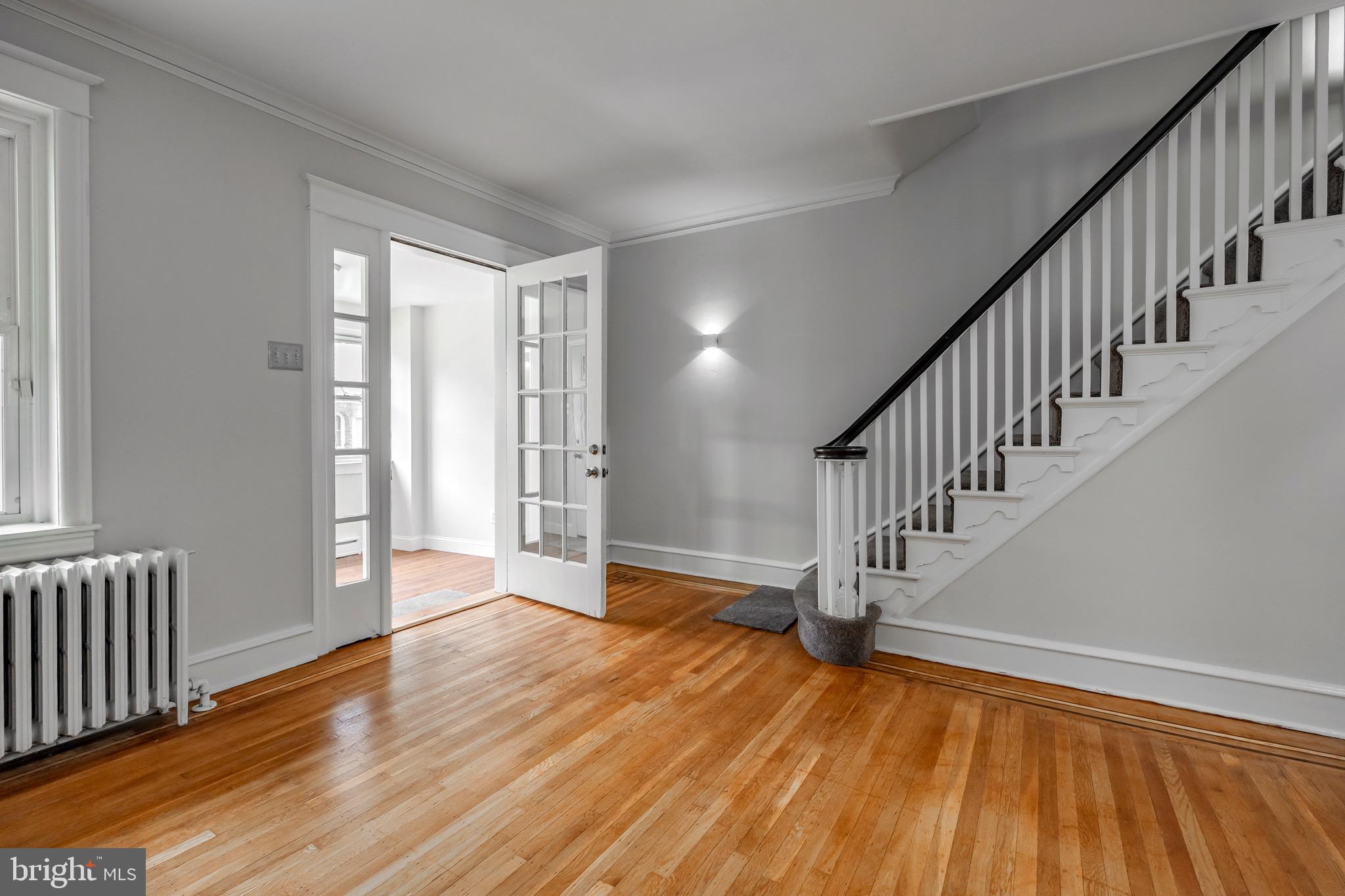243 Avon Rd