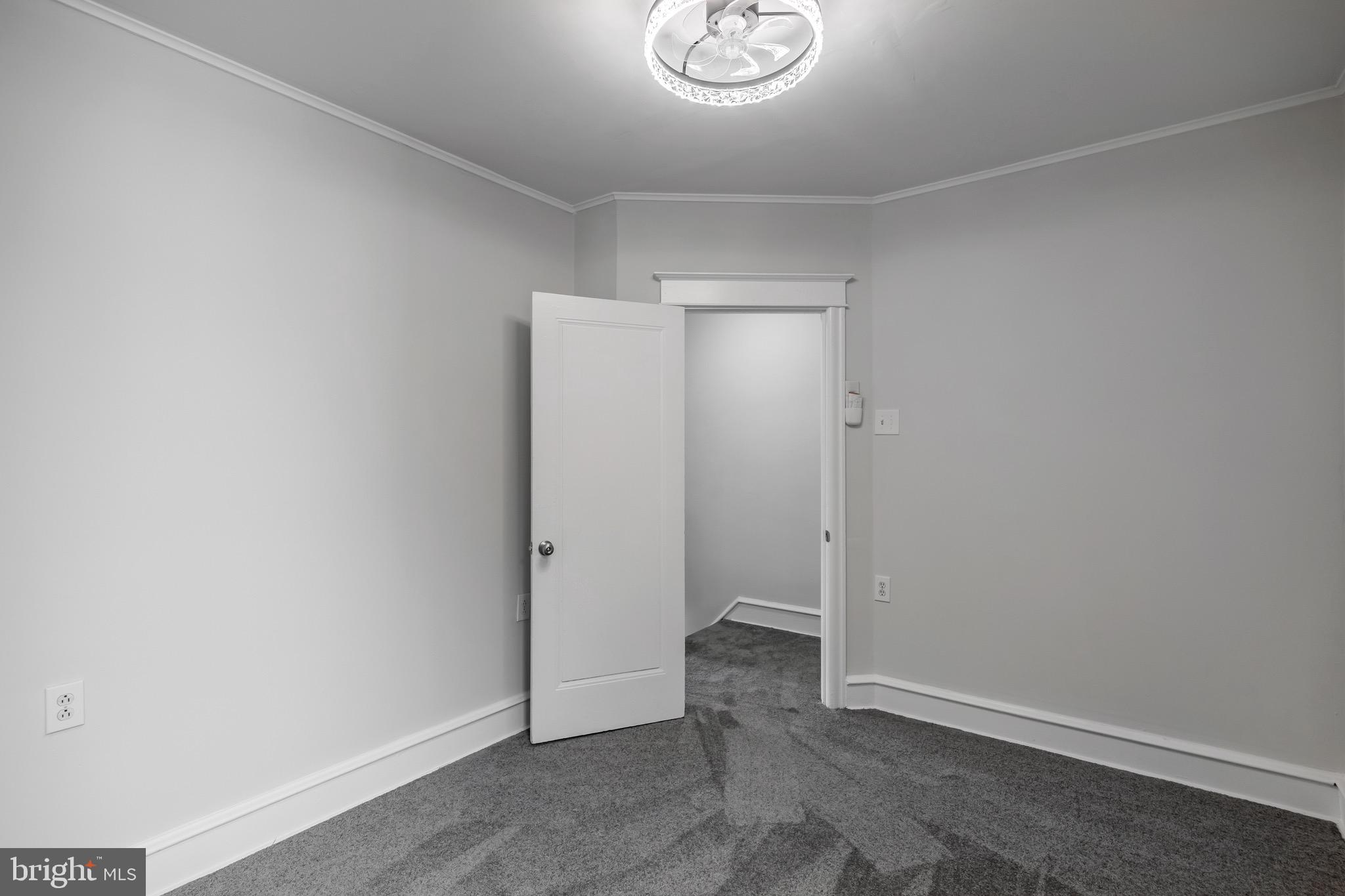 243 Avon Rd