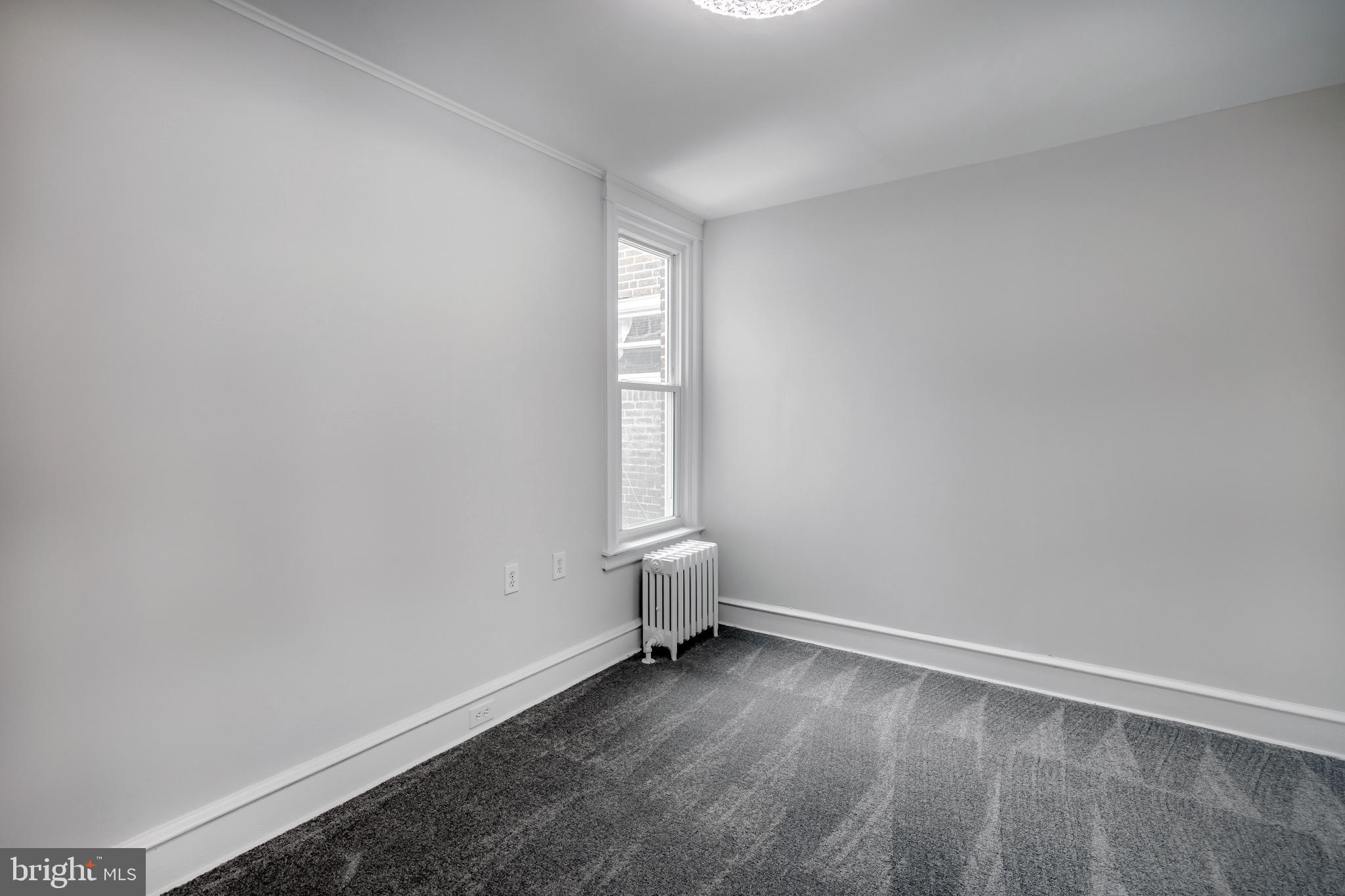 243 Avon Rd