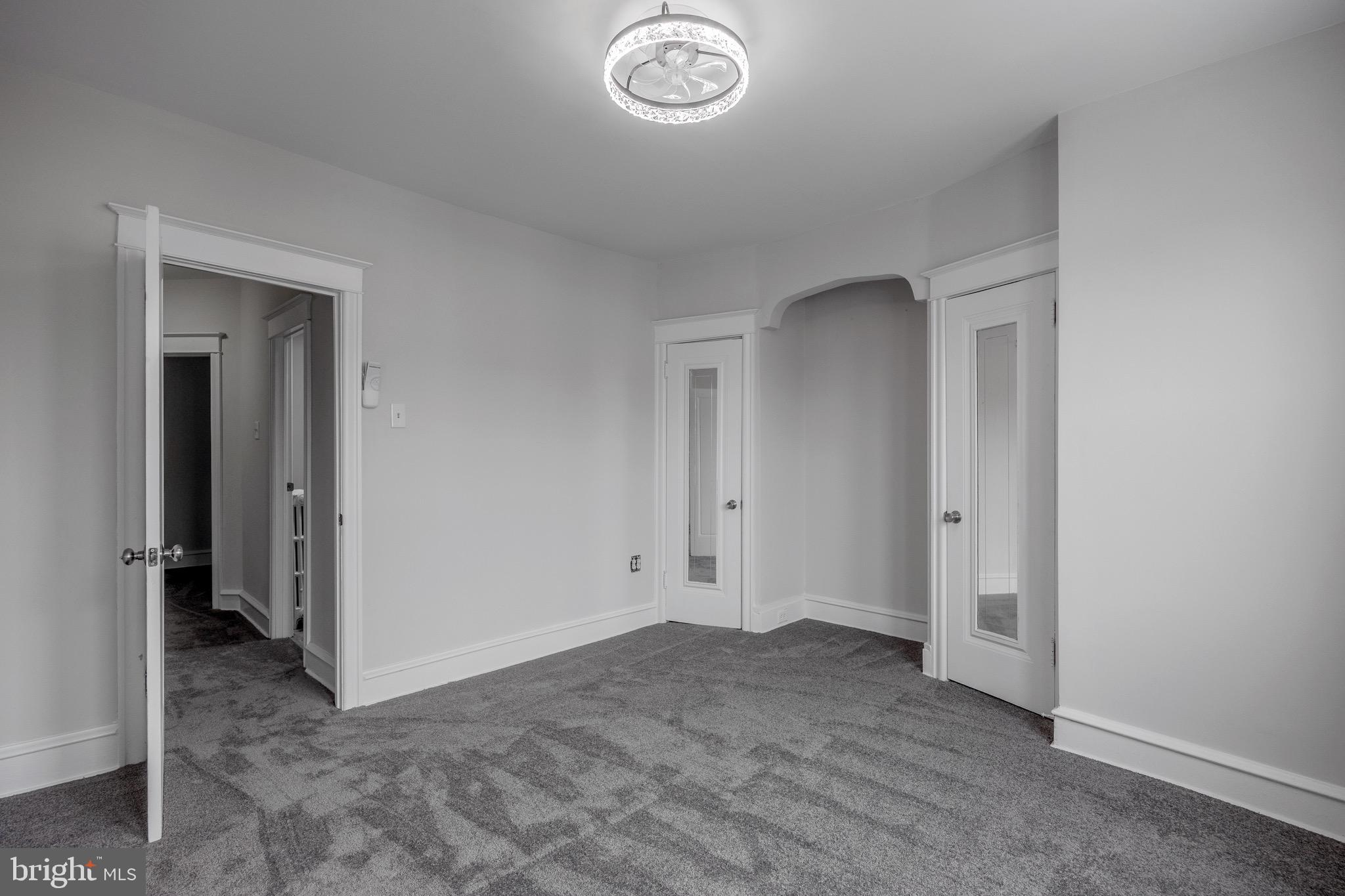 243 Avon Rd