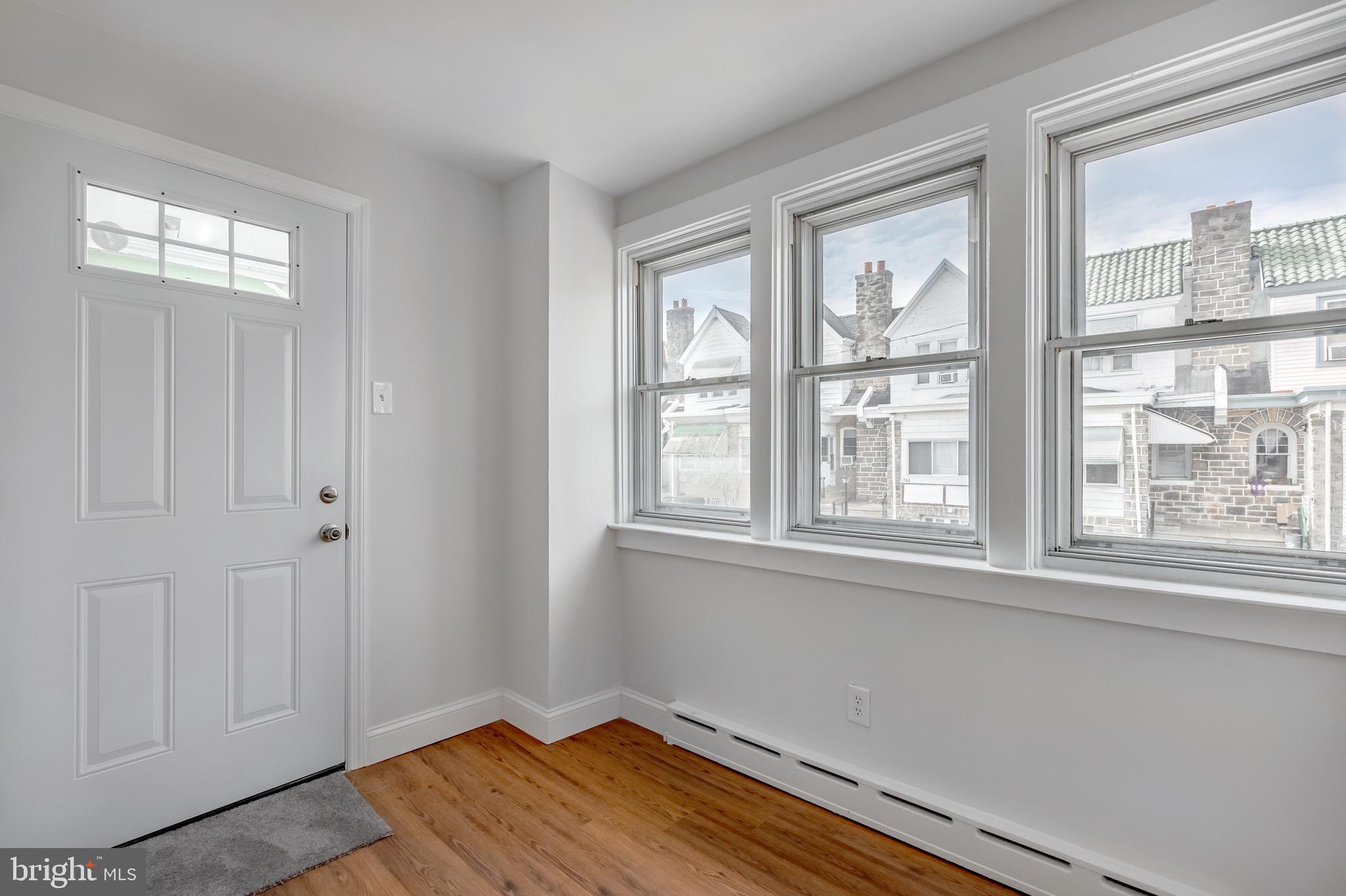 243 Avon Rd