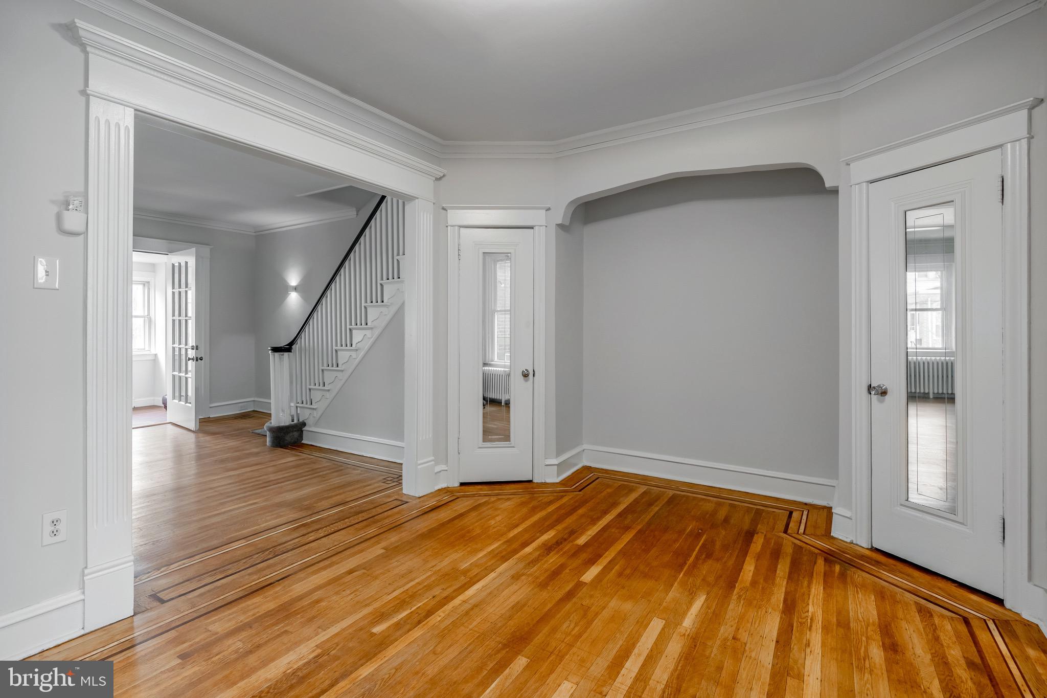 243 Avon Rd
