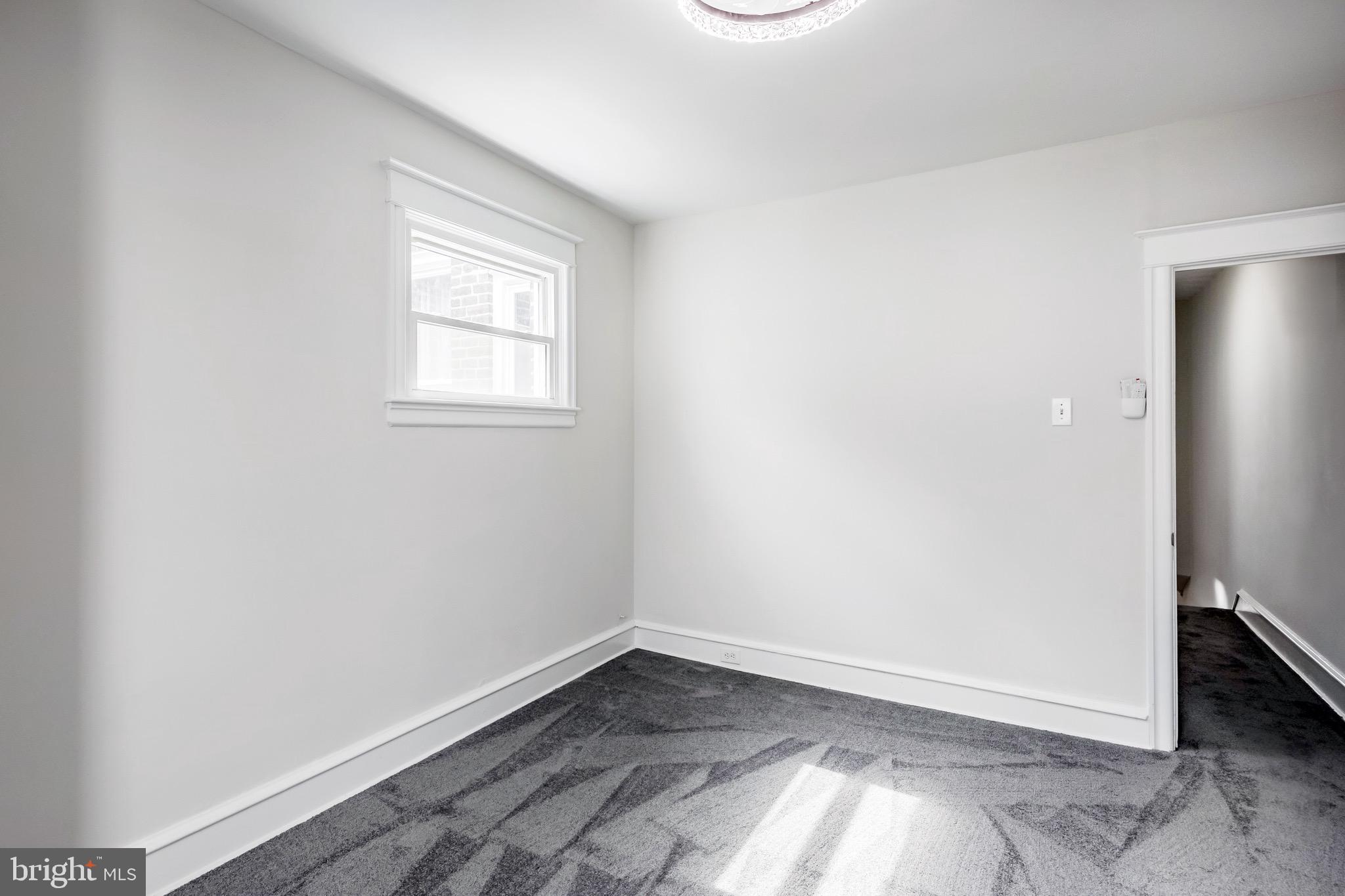 243 Avon Rd
