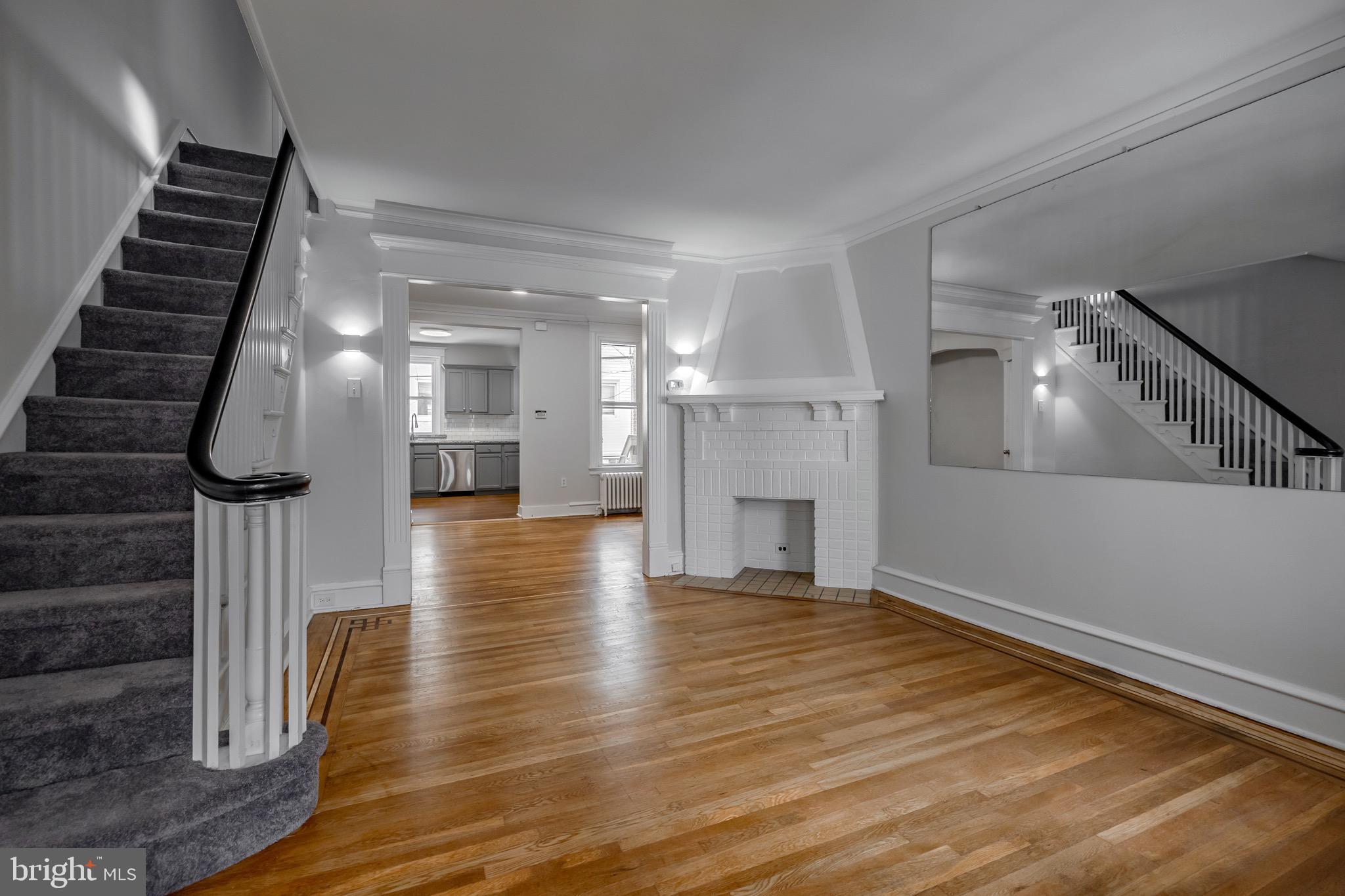 243 Avon Rd