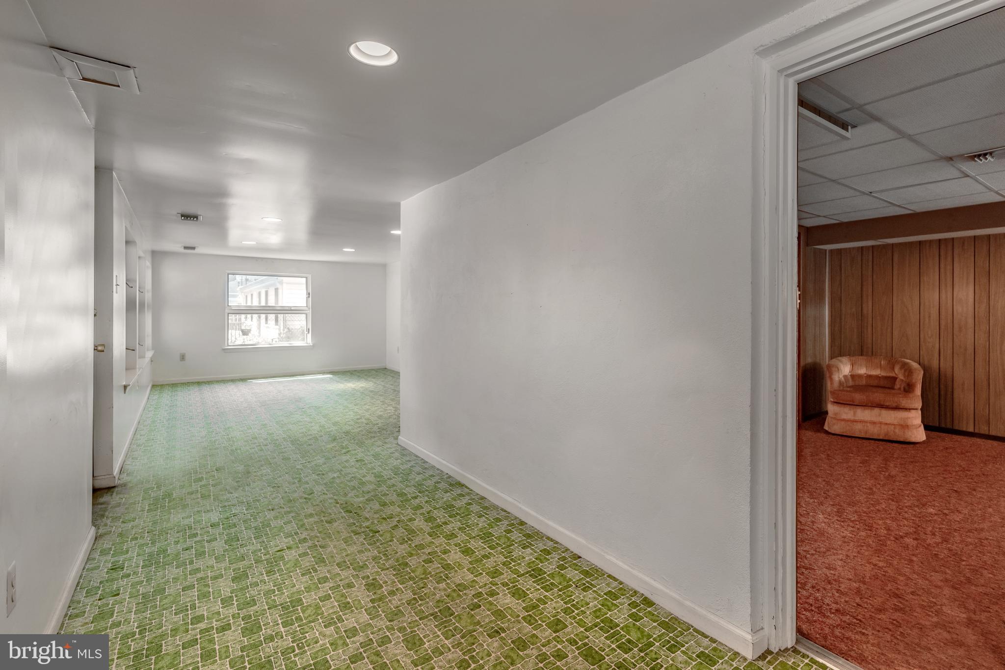 249 West Ave