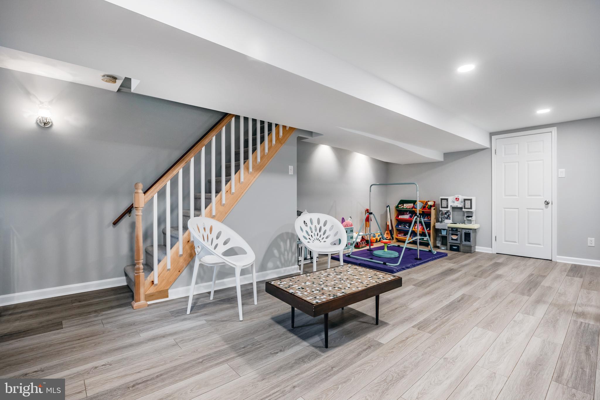 120 Brentwood Rd