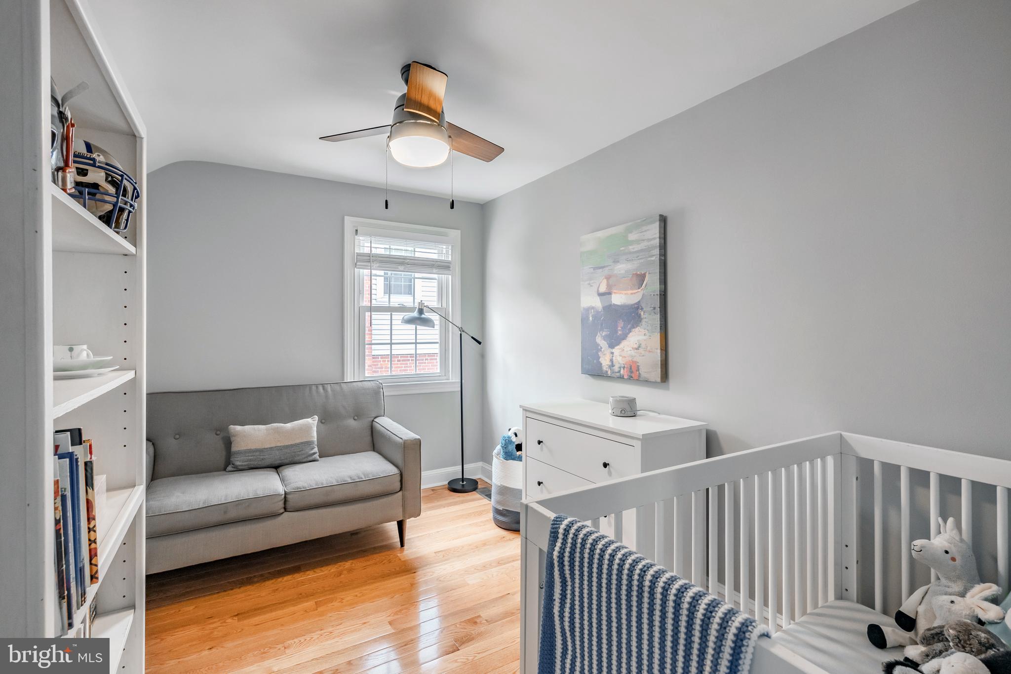 120 Brentwood Rd
