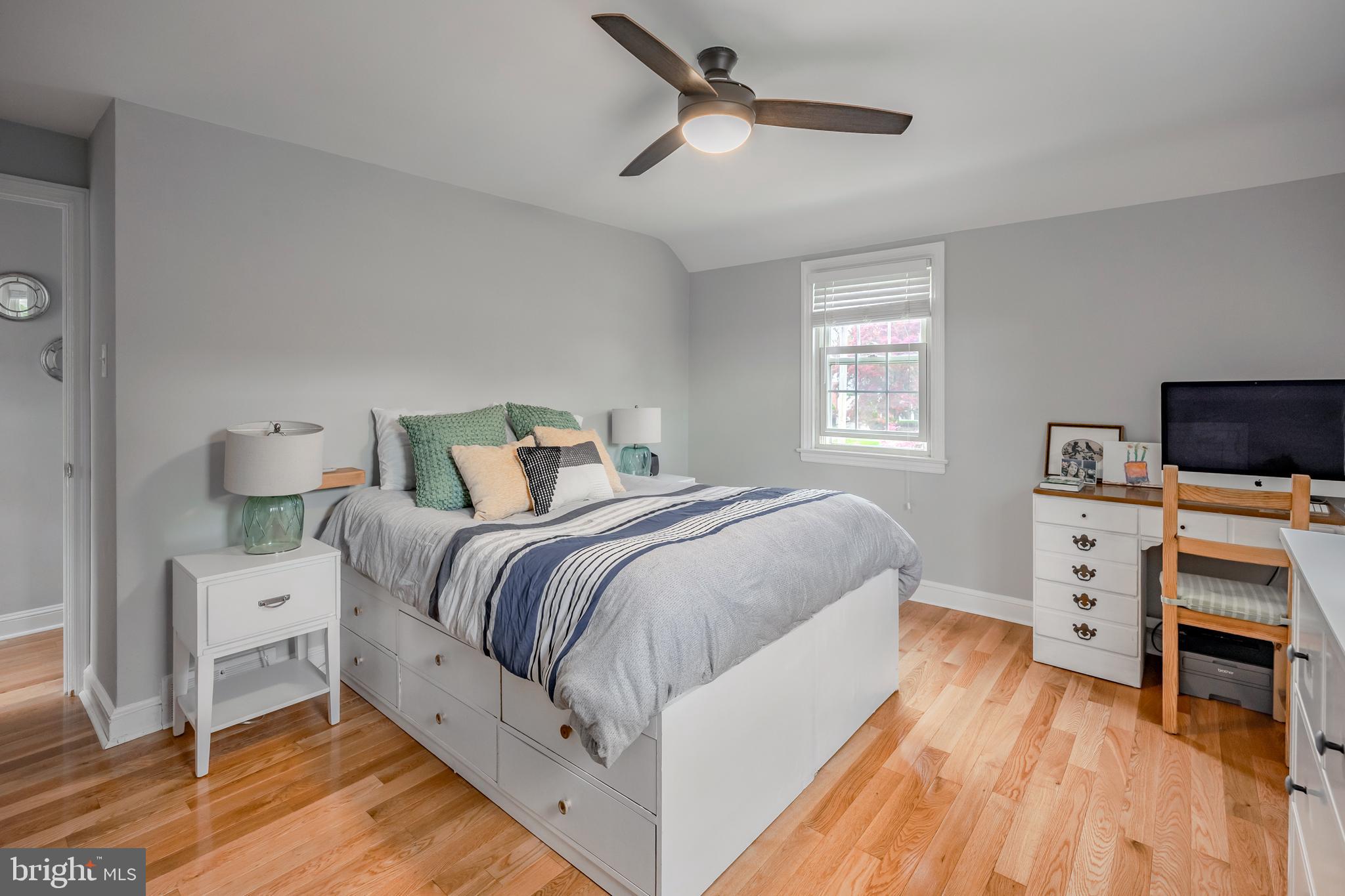 120 Brentwood Rd