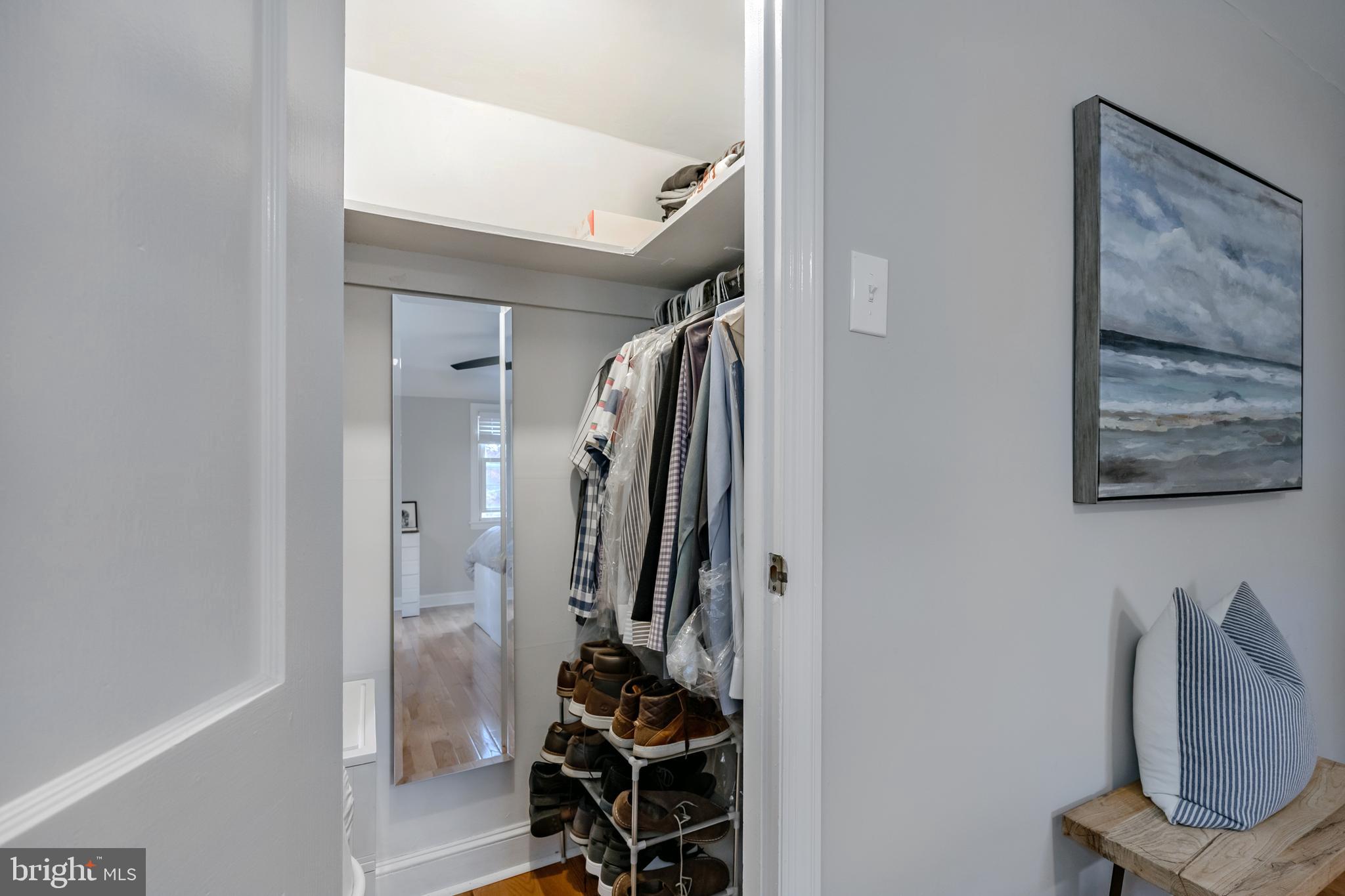 120 Brentwood Rd