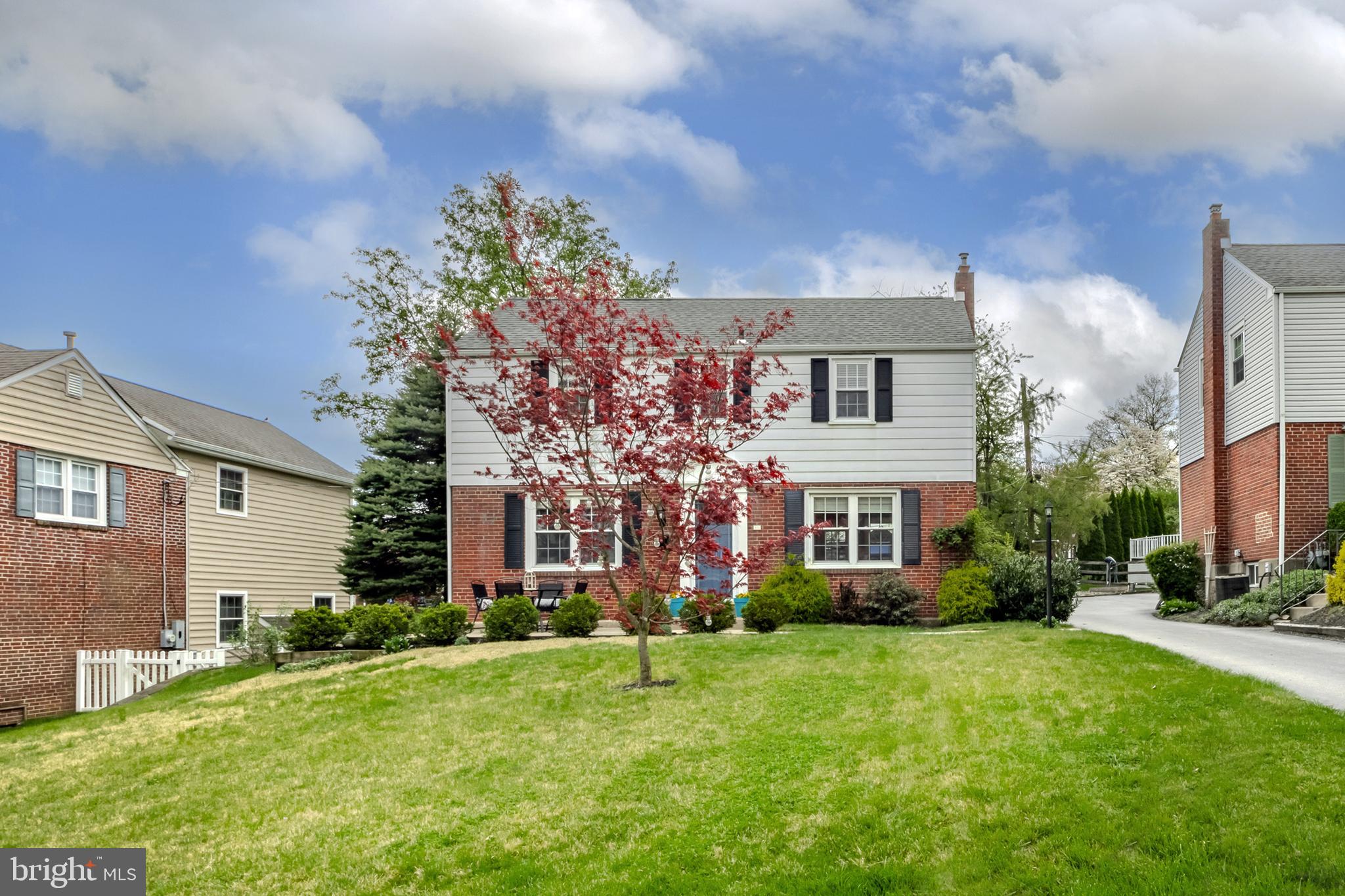 120 Brentwood Rd