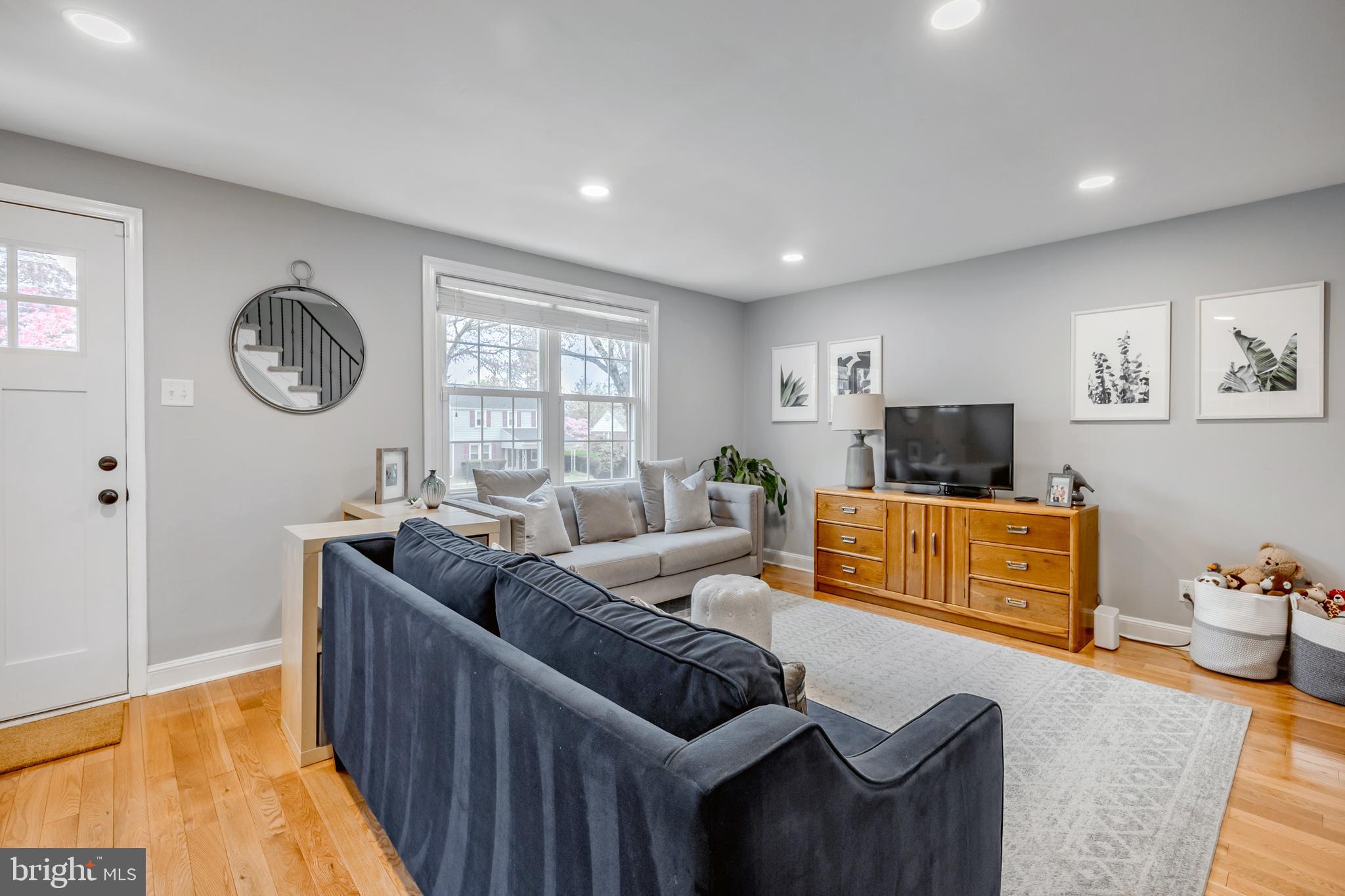 120 Brentwood Rd