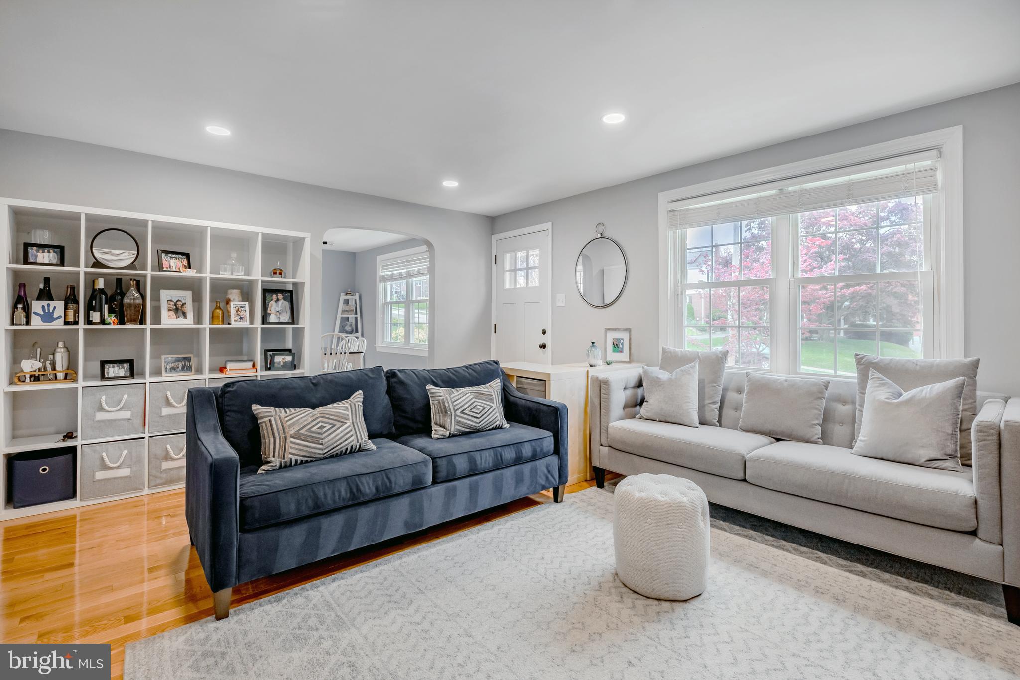 120 Brentwood Rd
