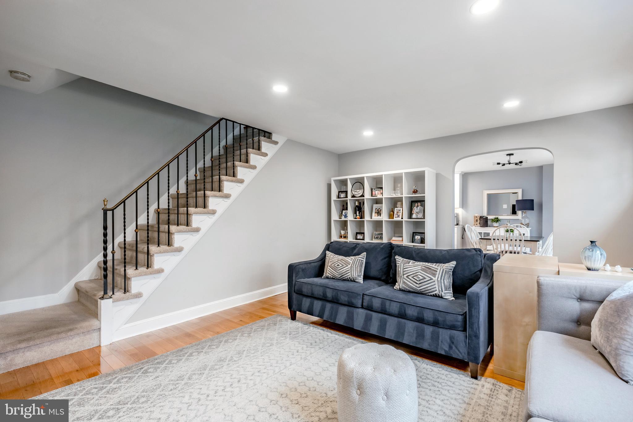 120 Brentwood Rd