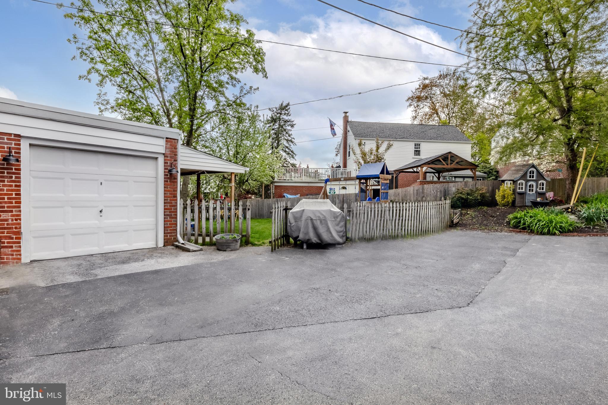 120 Brentwood Rd