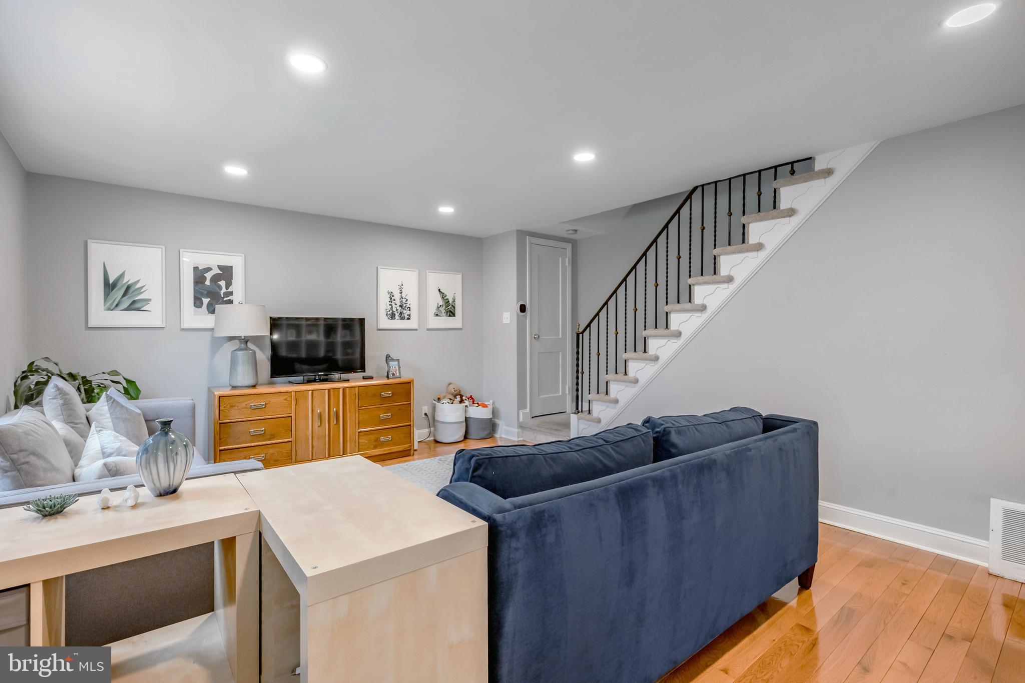 120 Brentwood Rd