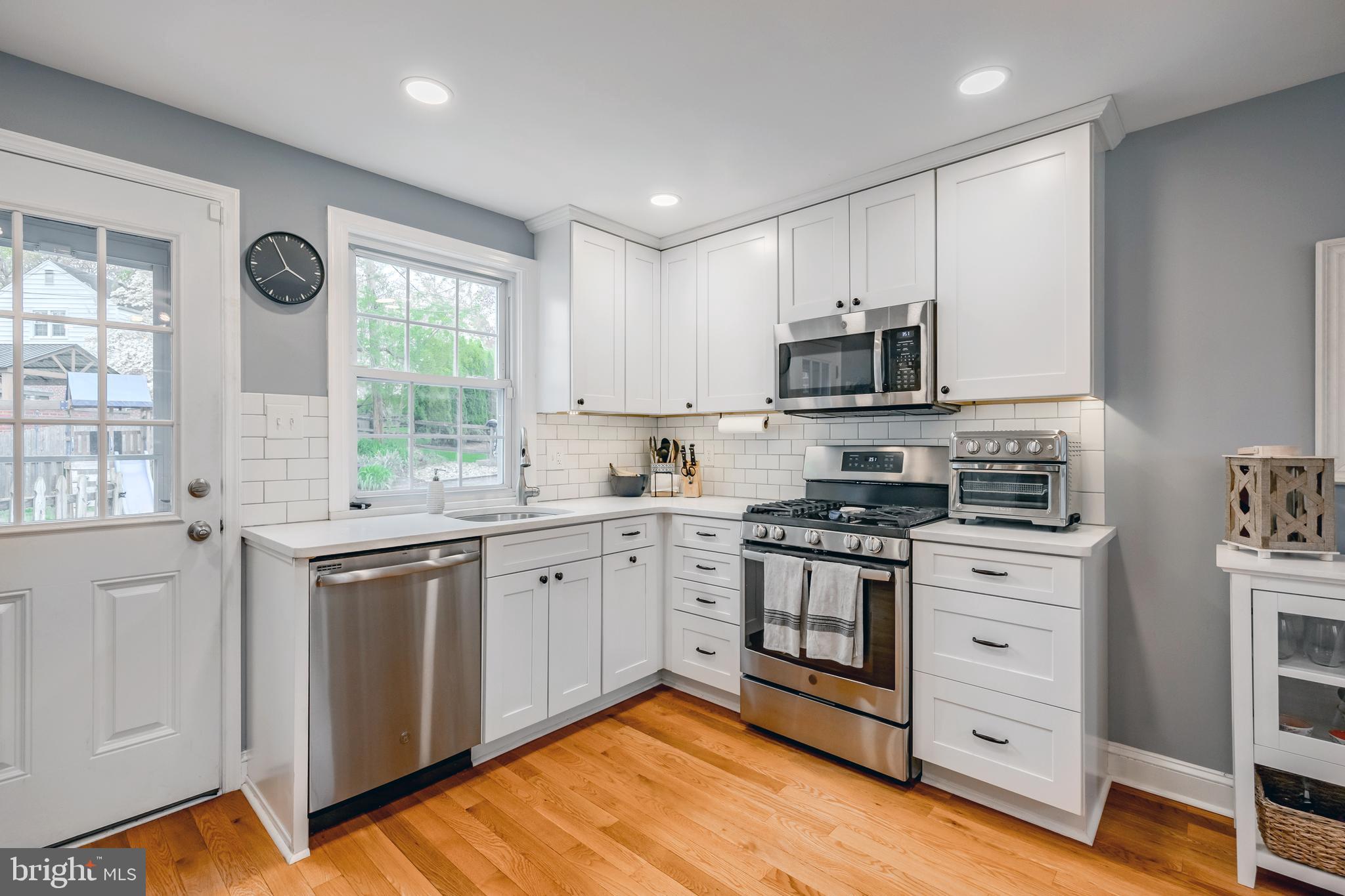 120 Brentwood Rd