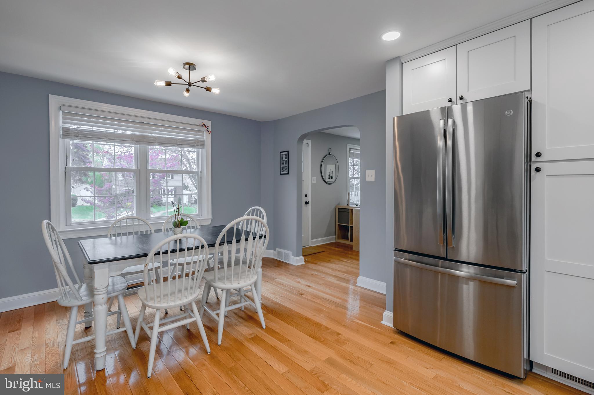 120 Brentwood Rd