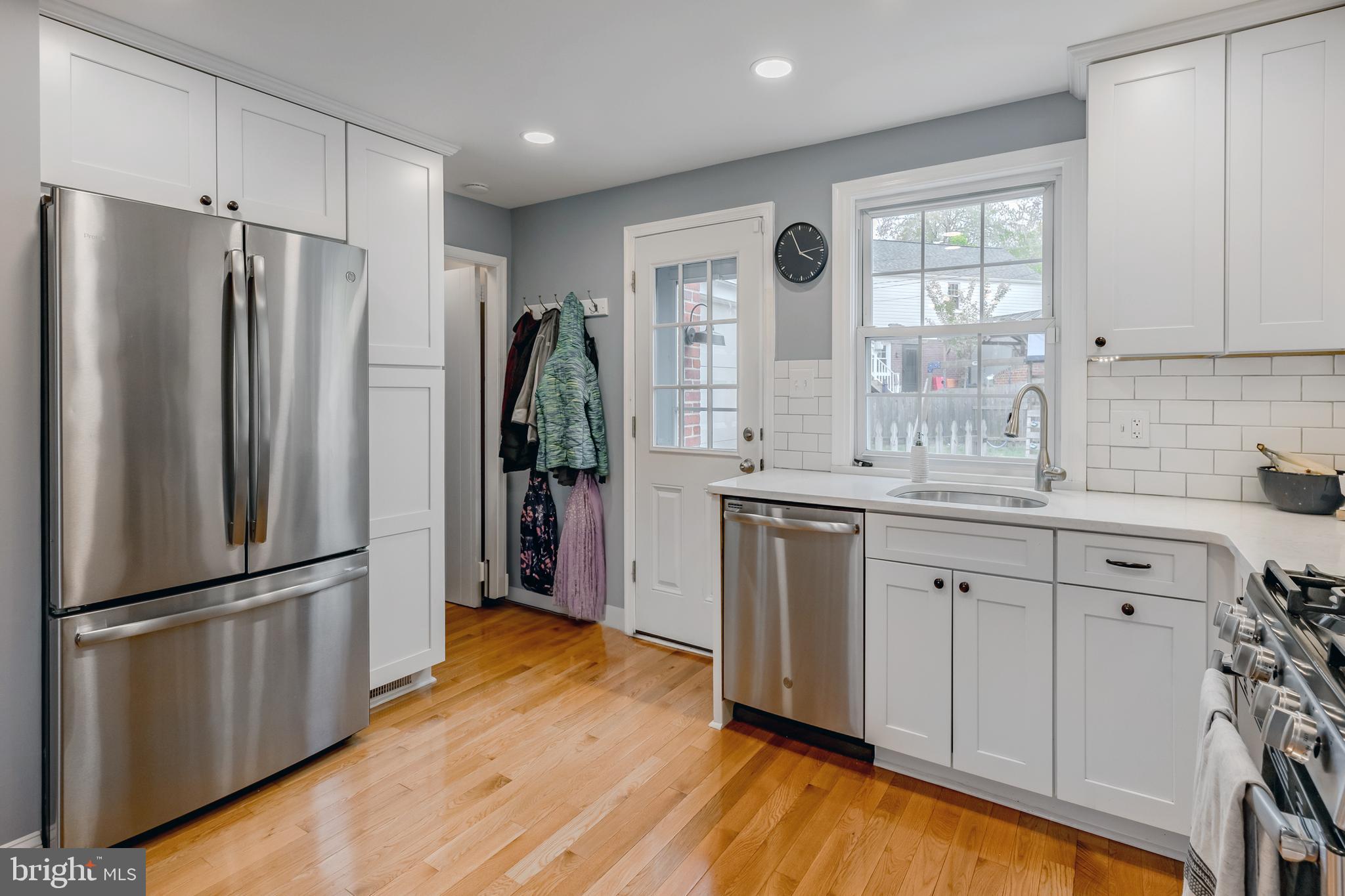 120 Brentwood Rd