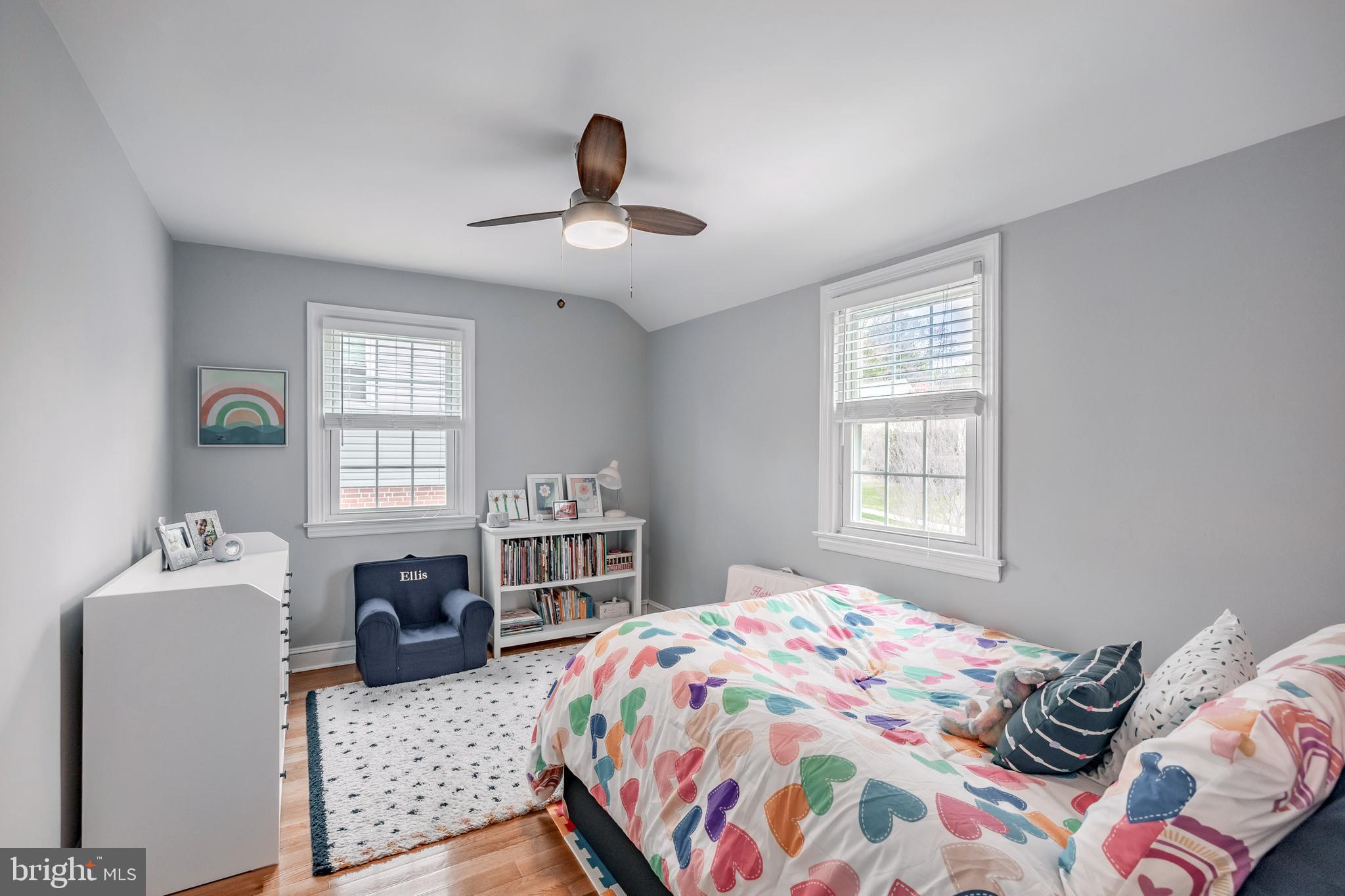120 Brentwood Rd