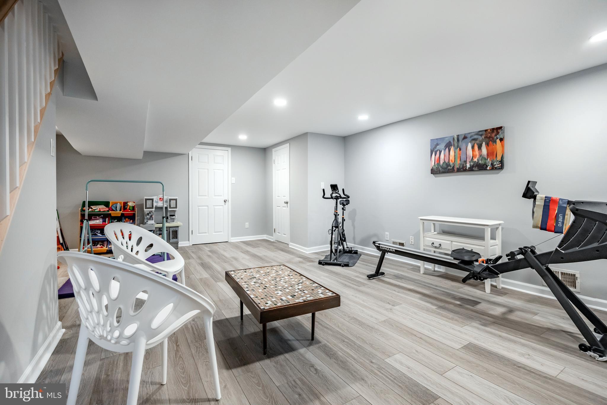 120 Brentwood Rd