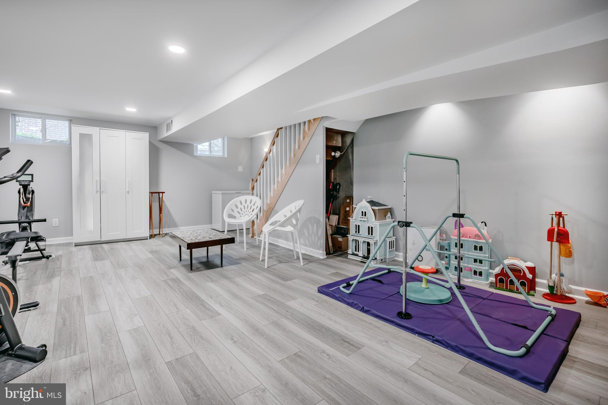 120 Brentwood Rd