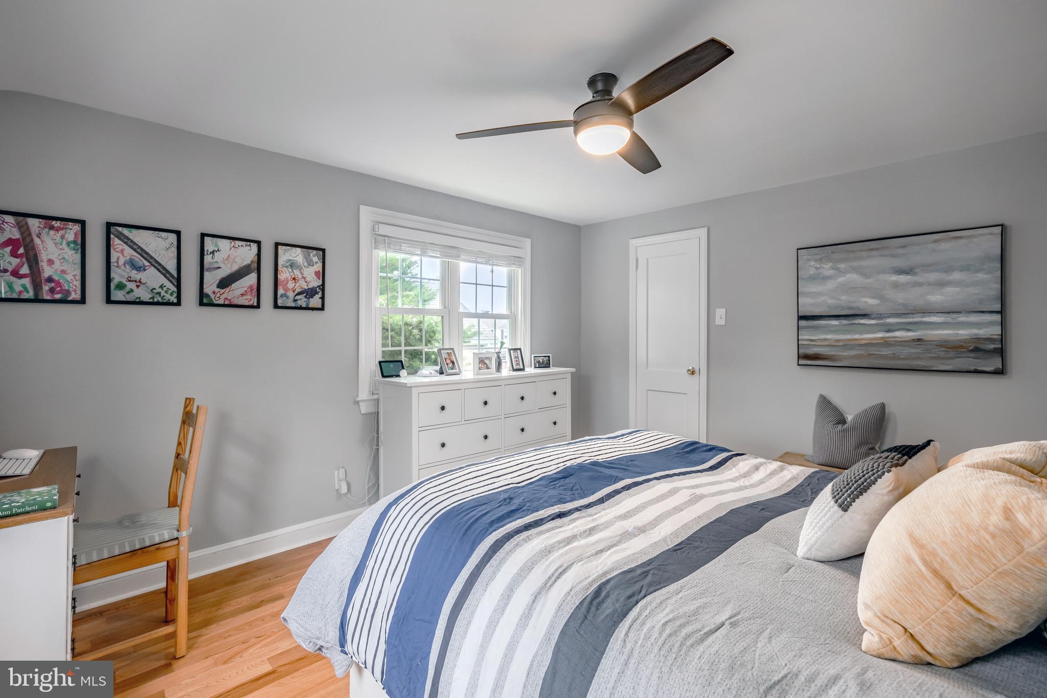 120 Brentwood Rd