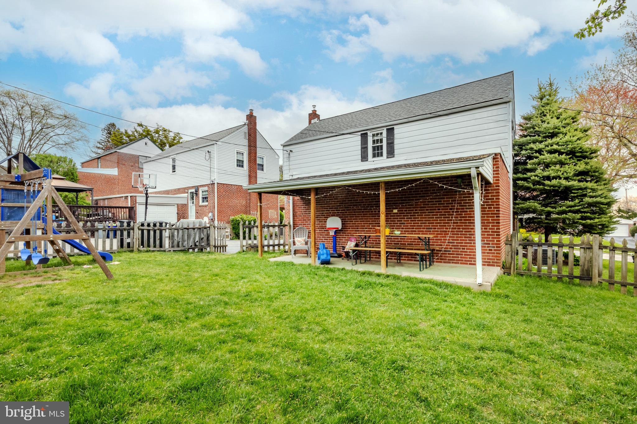 120 Brentwood Rd