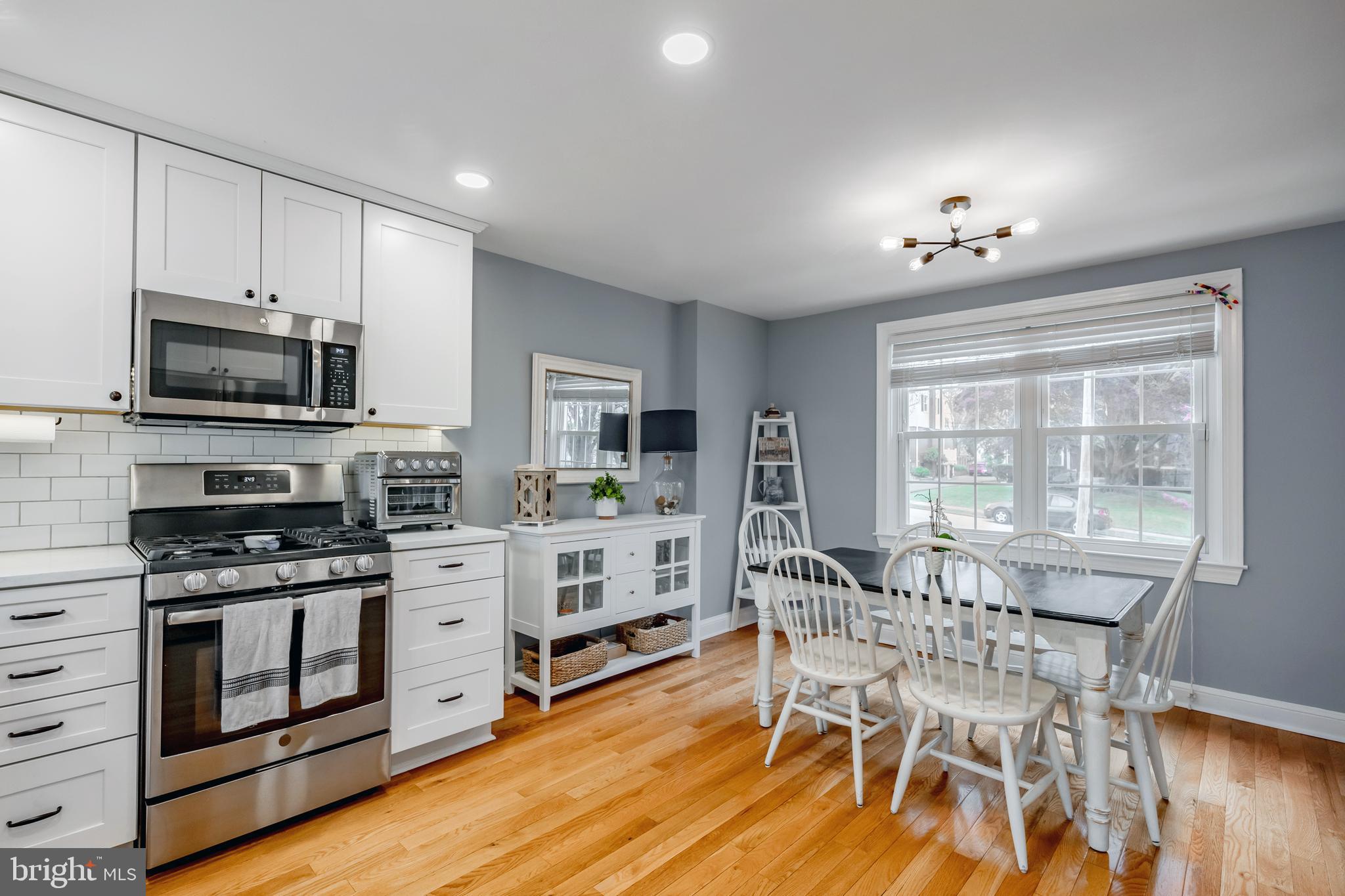 120 Brentwood Rd