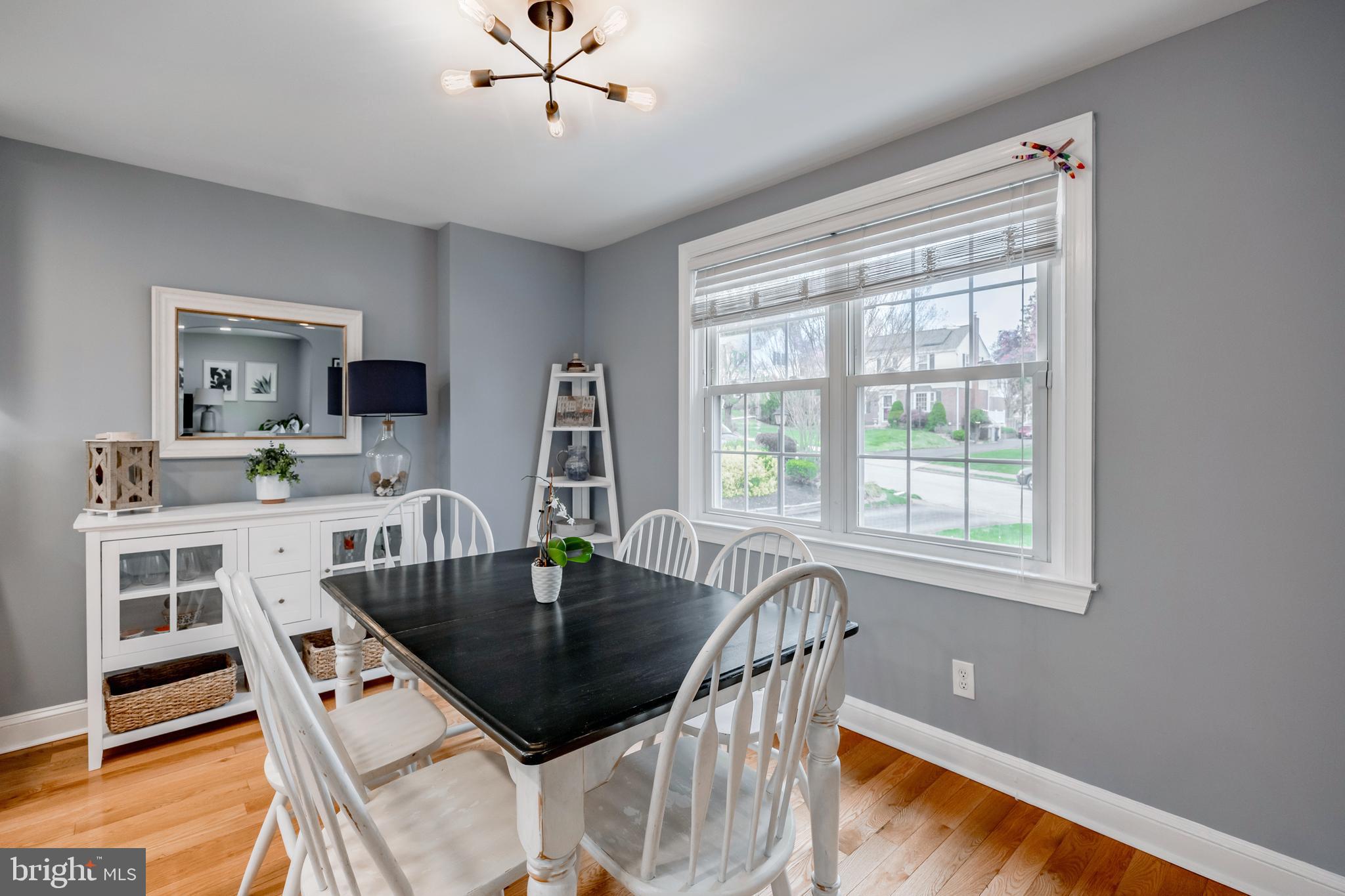 120 Brentwood Rd