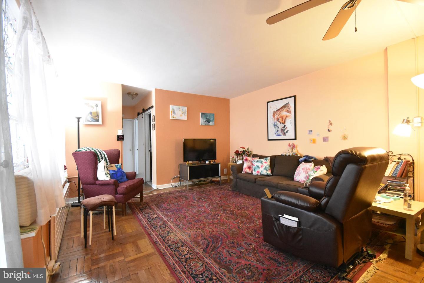 80 W Baltimore Ave #C512