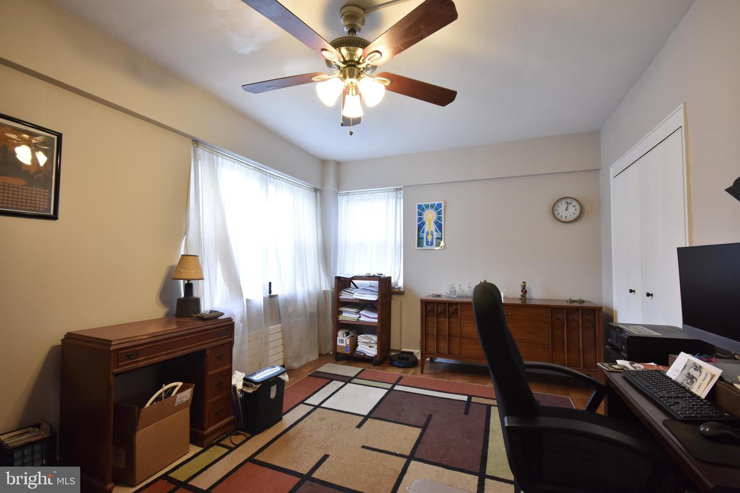 80 W Baltimore Ave #C512