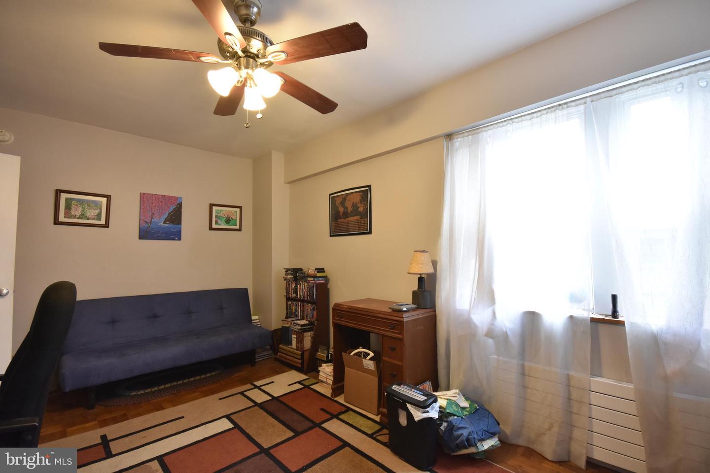 80 W Baltimore Ave #C512
