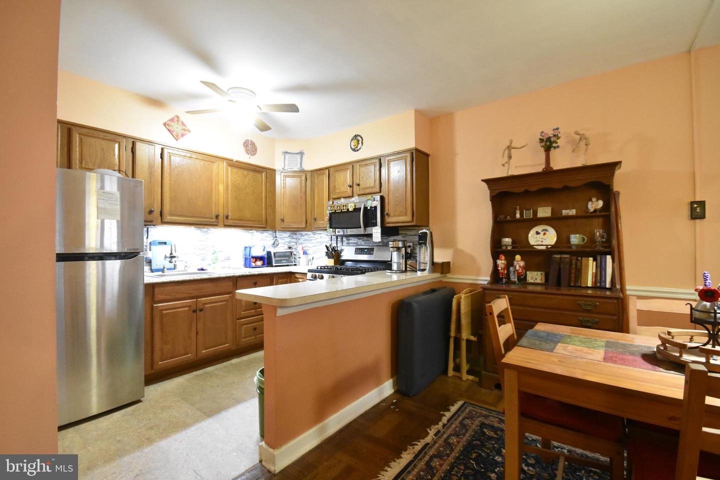 80 W Baltimore Ave #C512