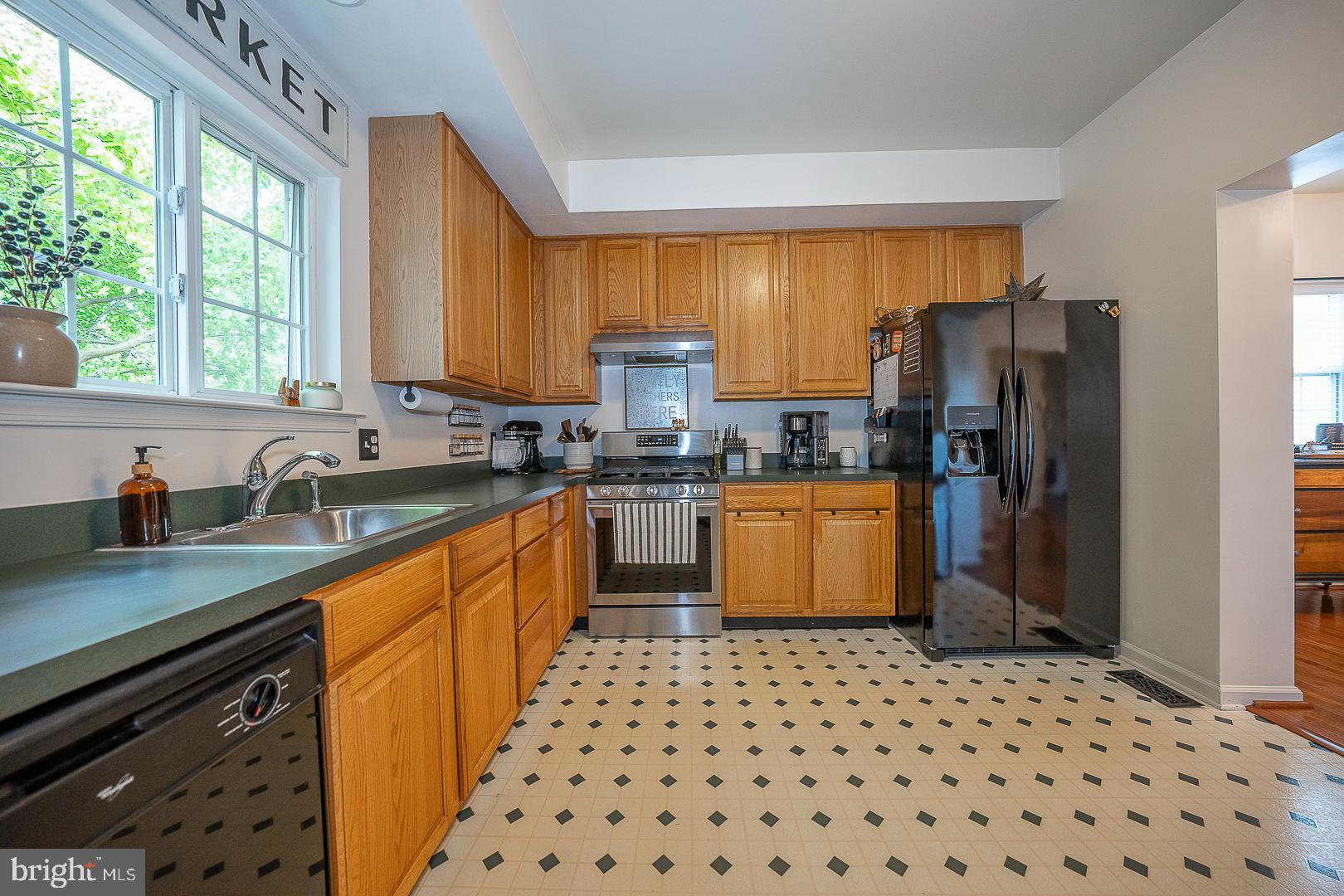 2 CANNON CT
