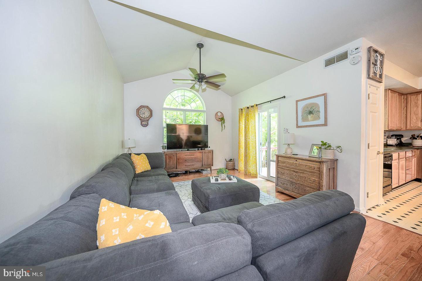 2 CANNON CT
