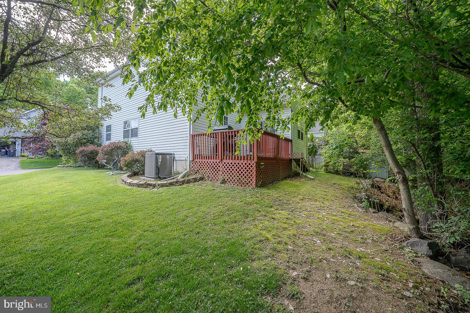 2 CANNON CT