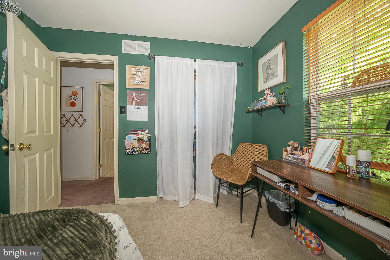 2 CANNON CT
