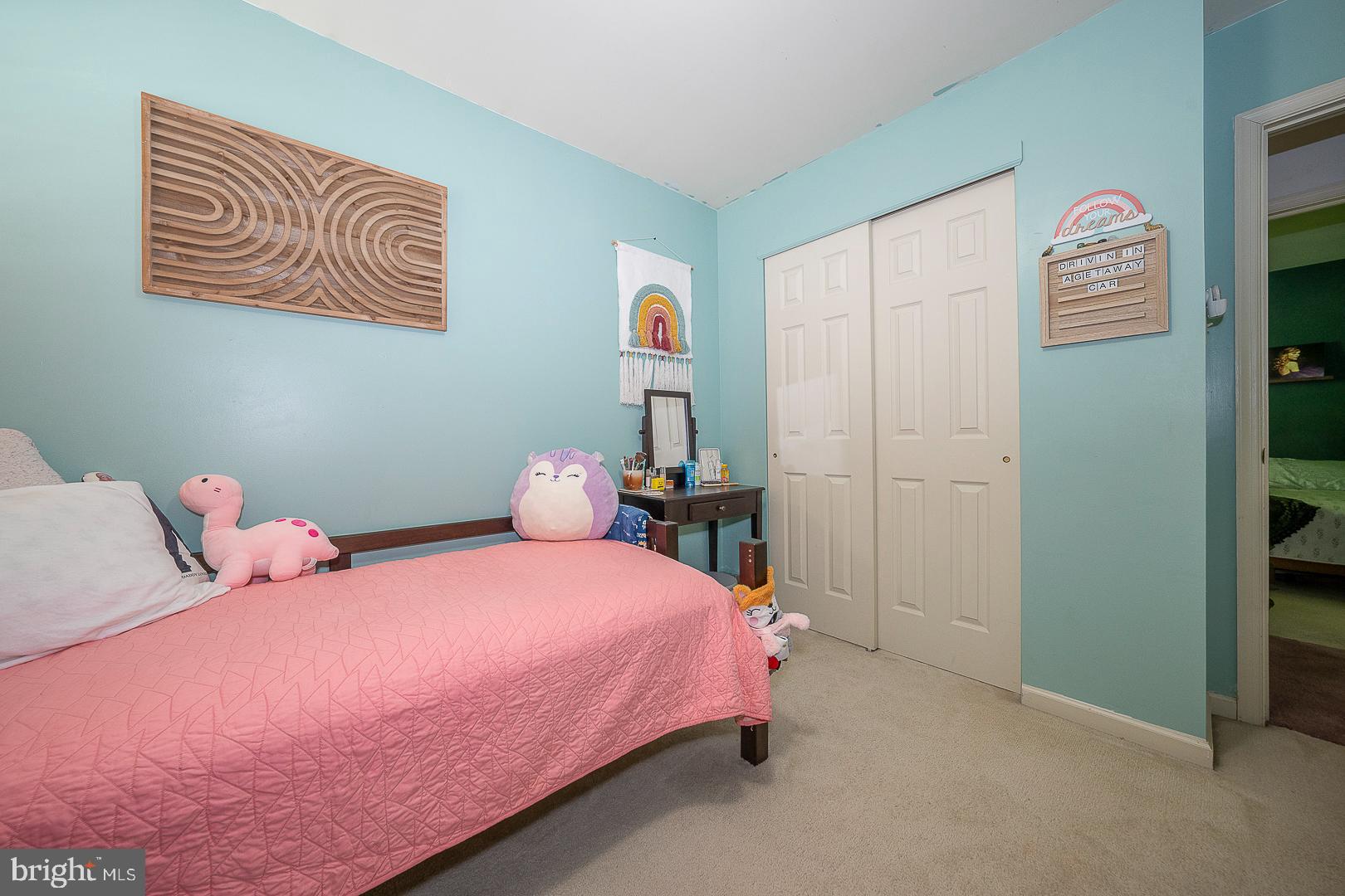 2 CANNON CT
