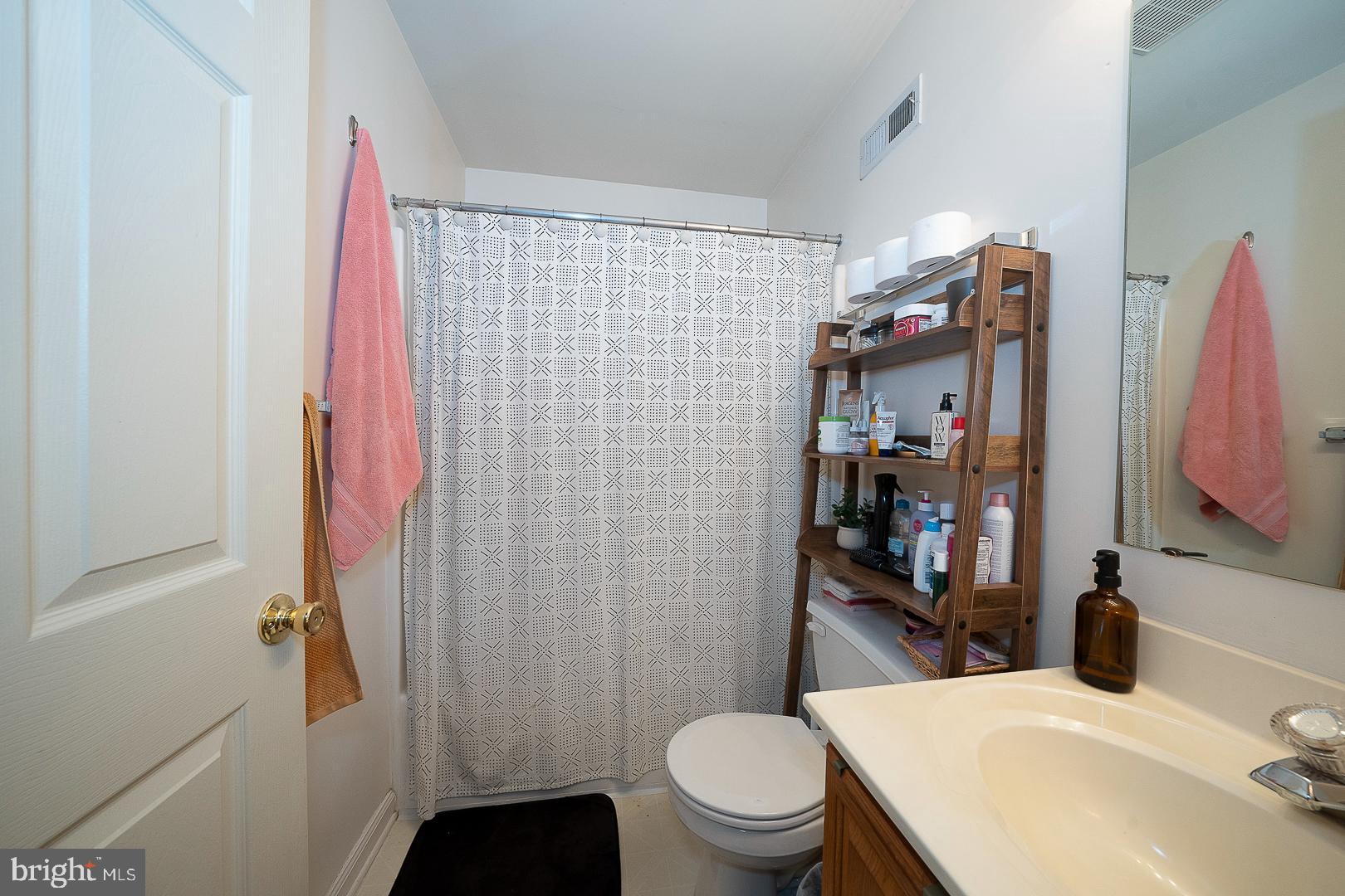 2 CANNON CT