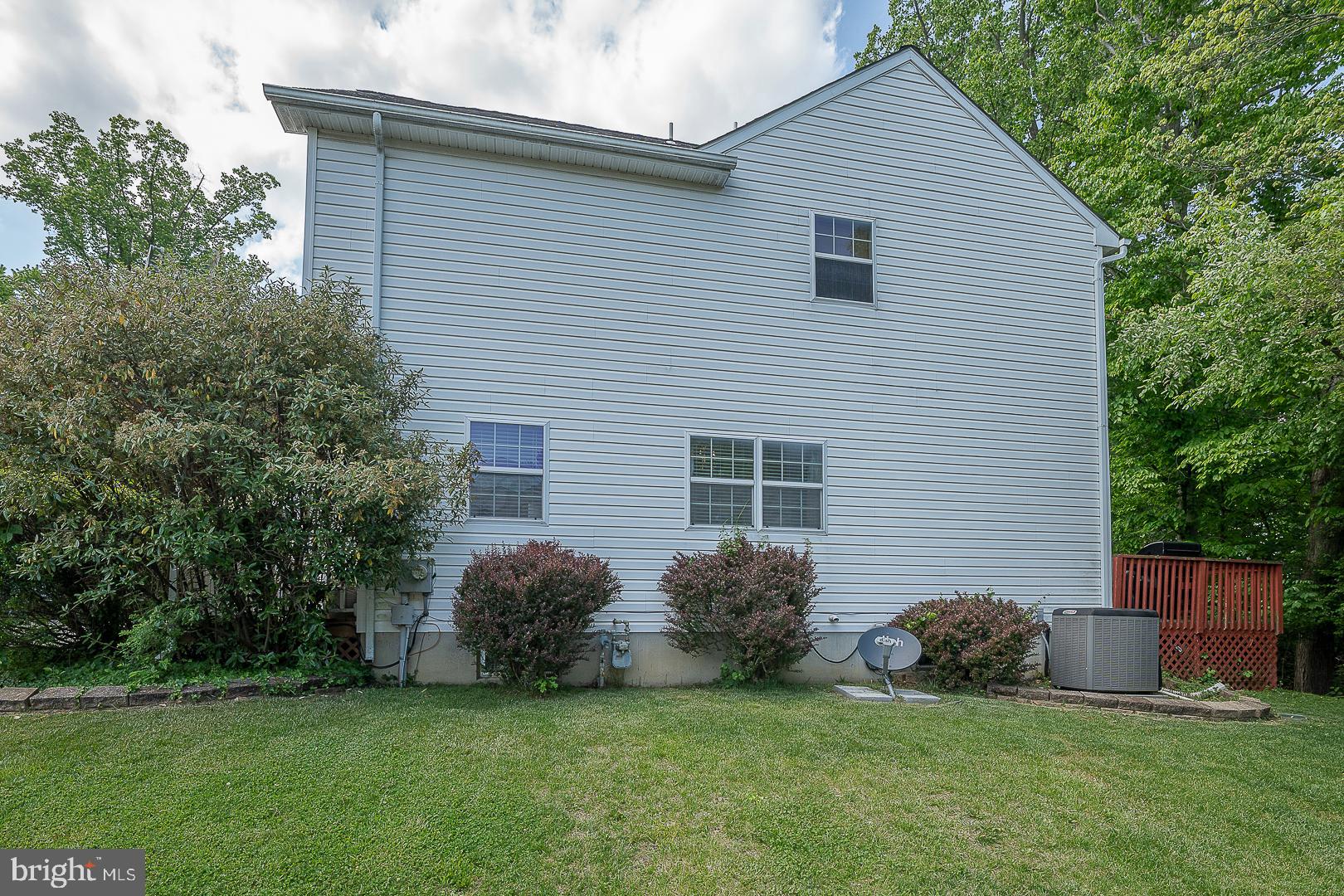 2 CANNON CT