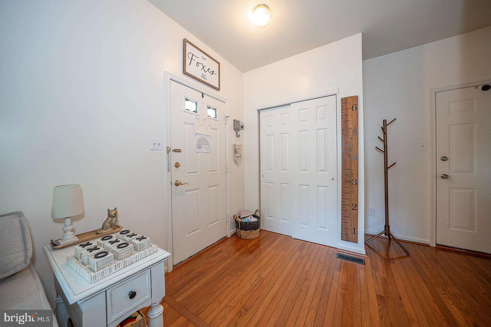 2 CANNON CT