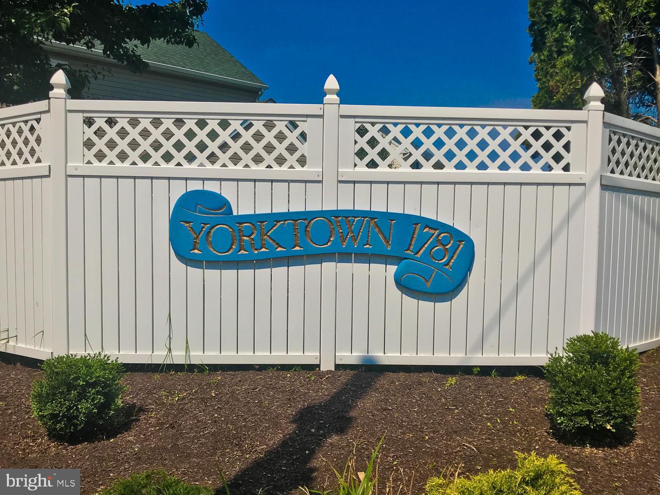 2 CANNON CT