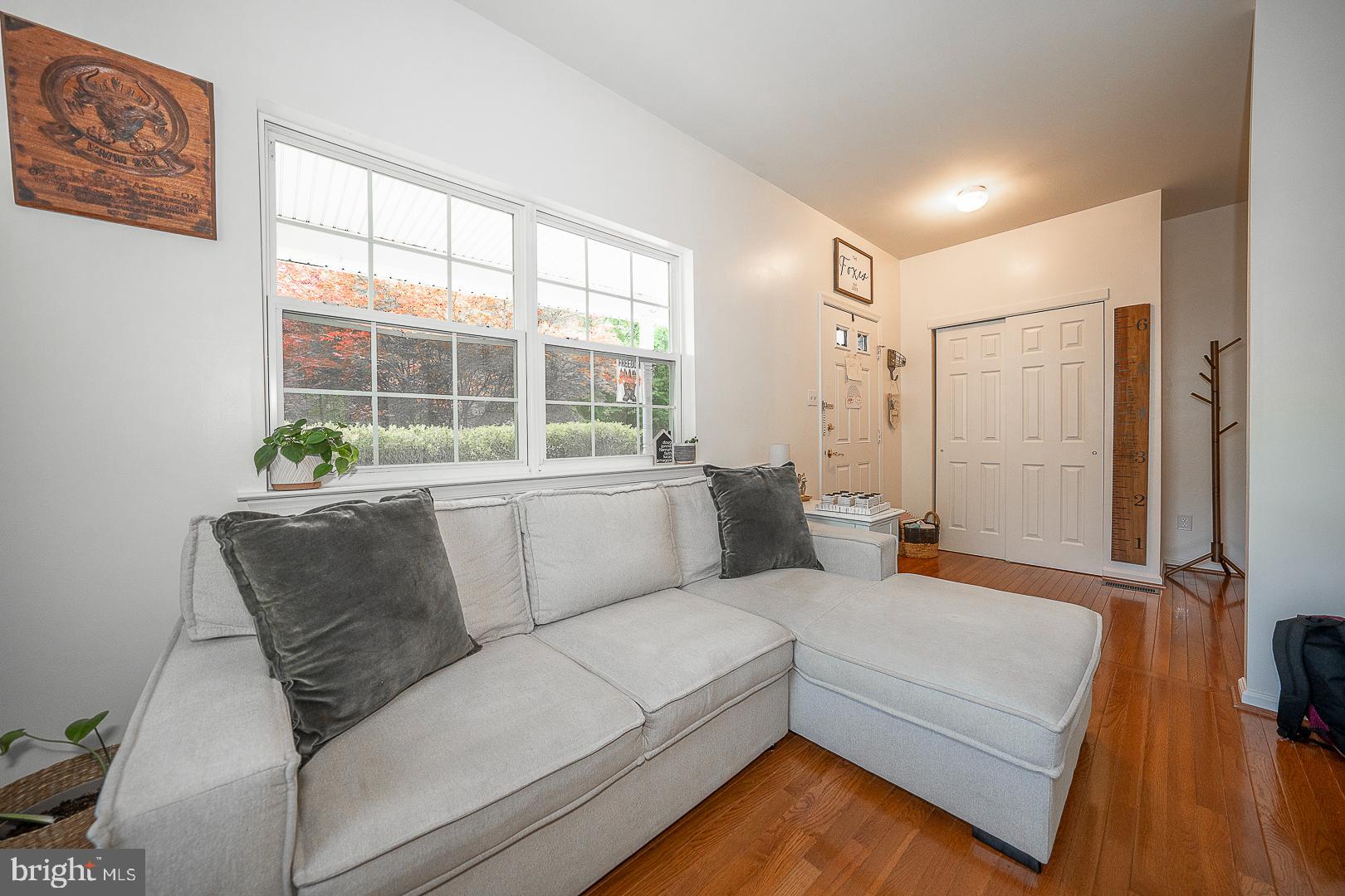 2 CANNON CT