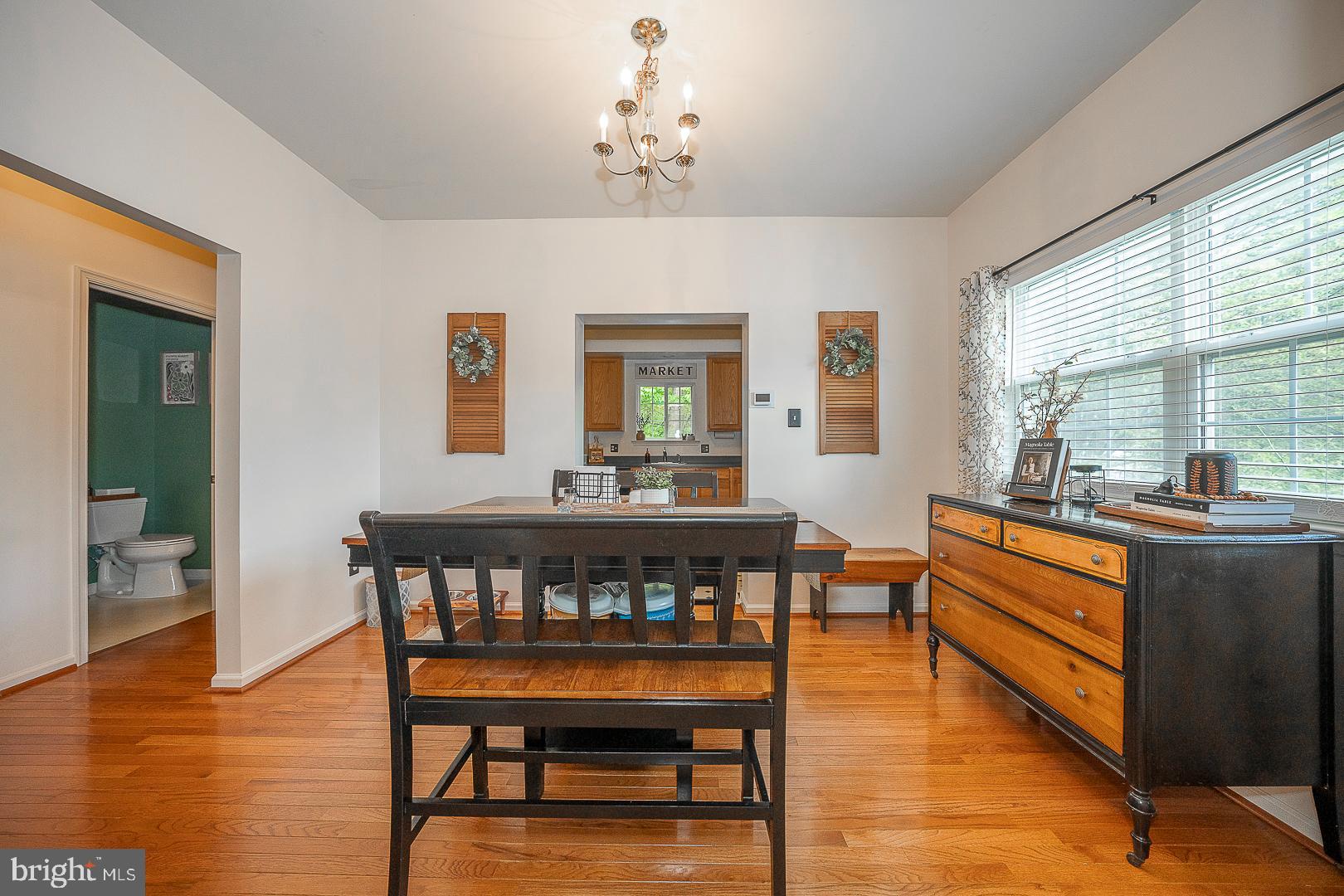 2 CANNON CT