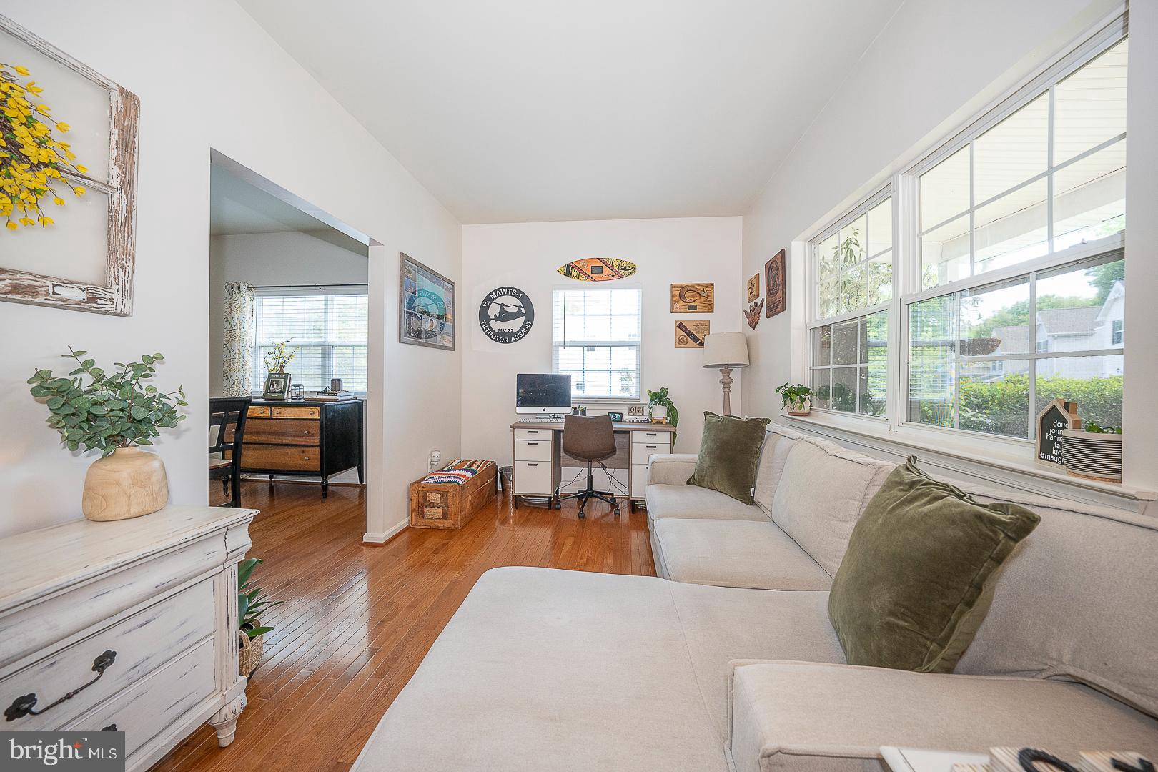 2 CANNON CT