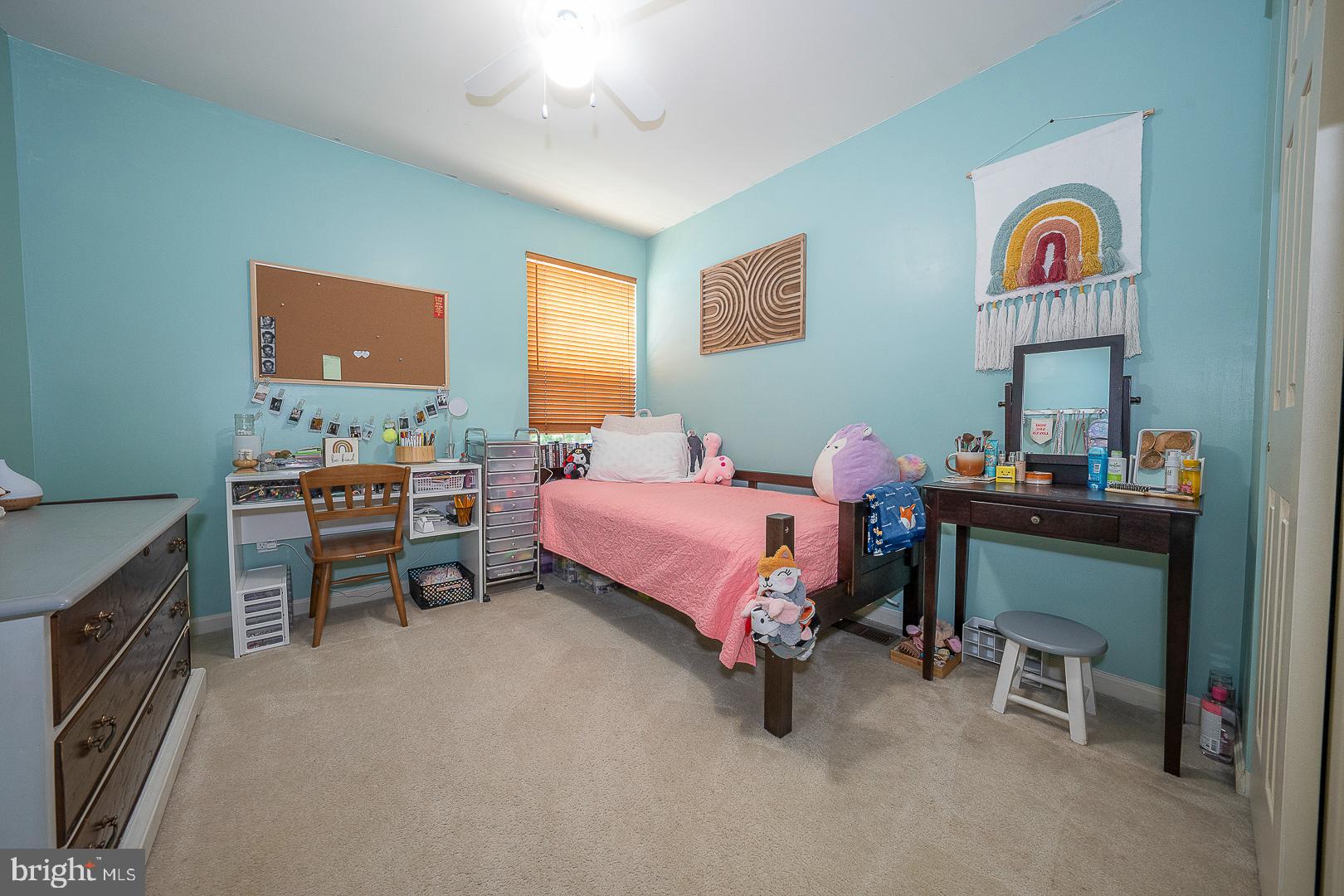 2 CANNON CT