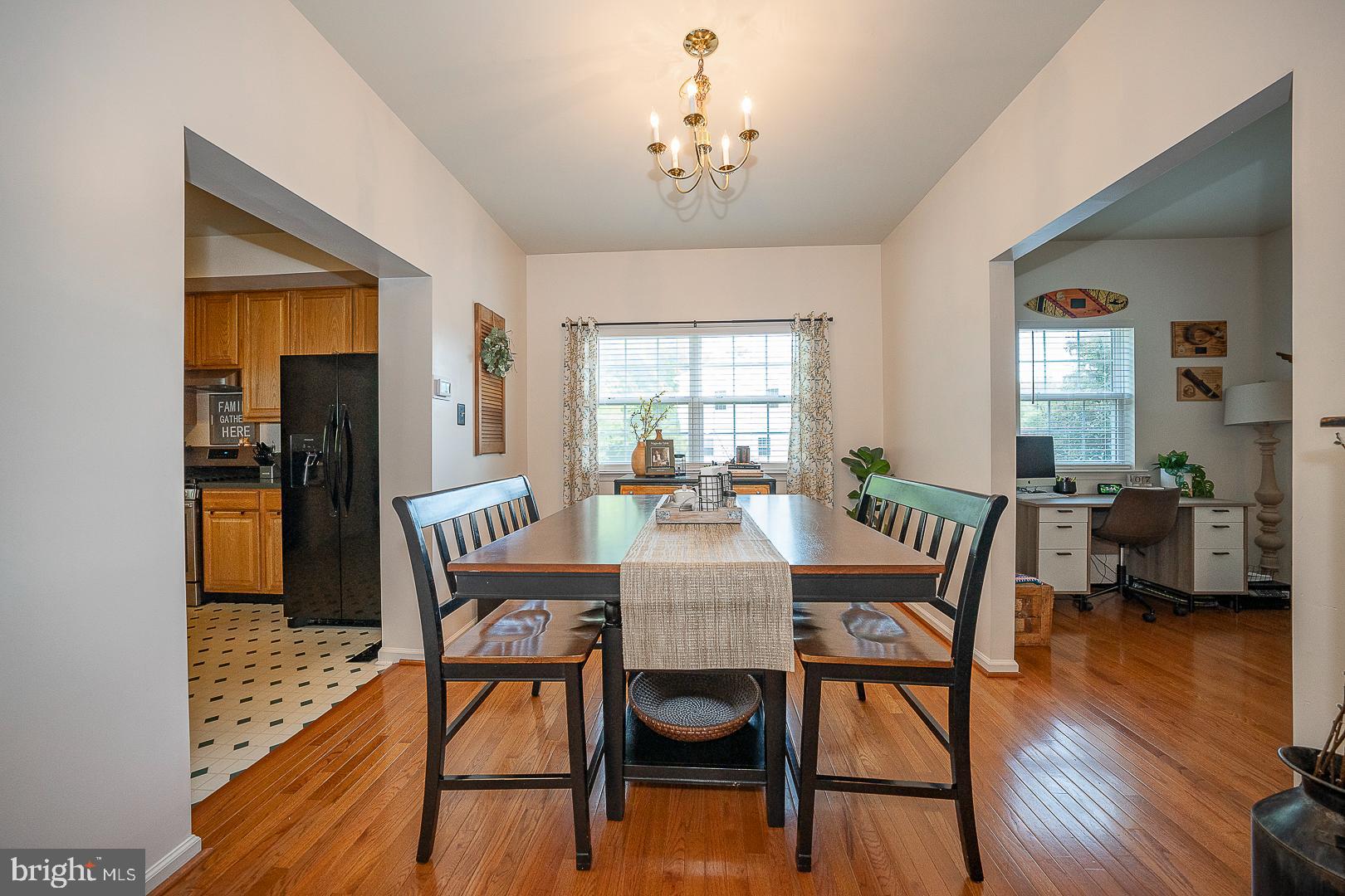 2 CANNON CT