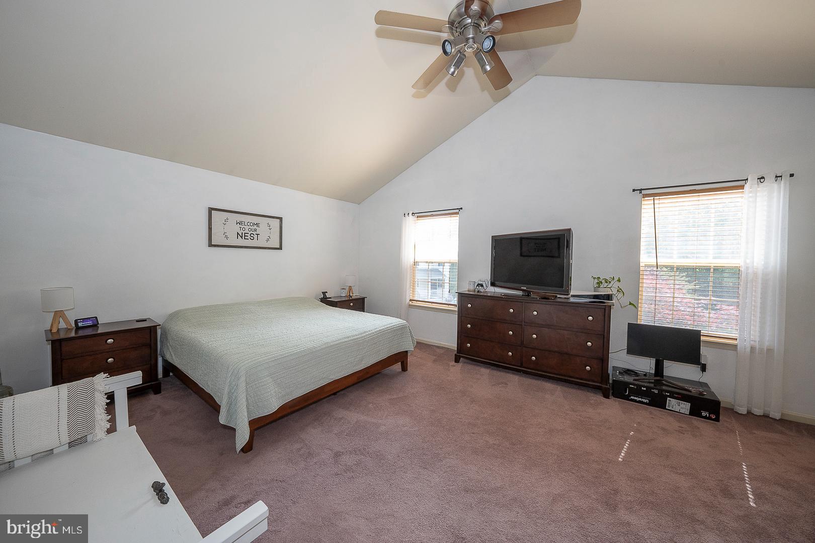 2 CANNON CT