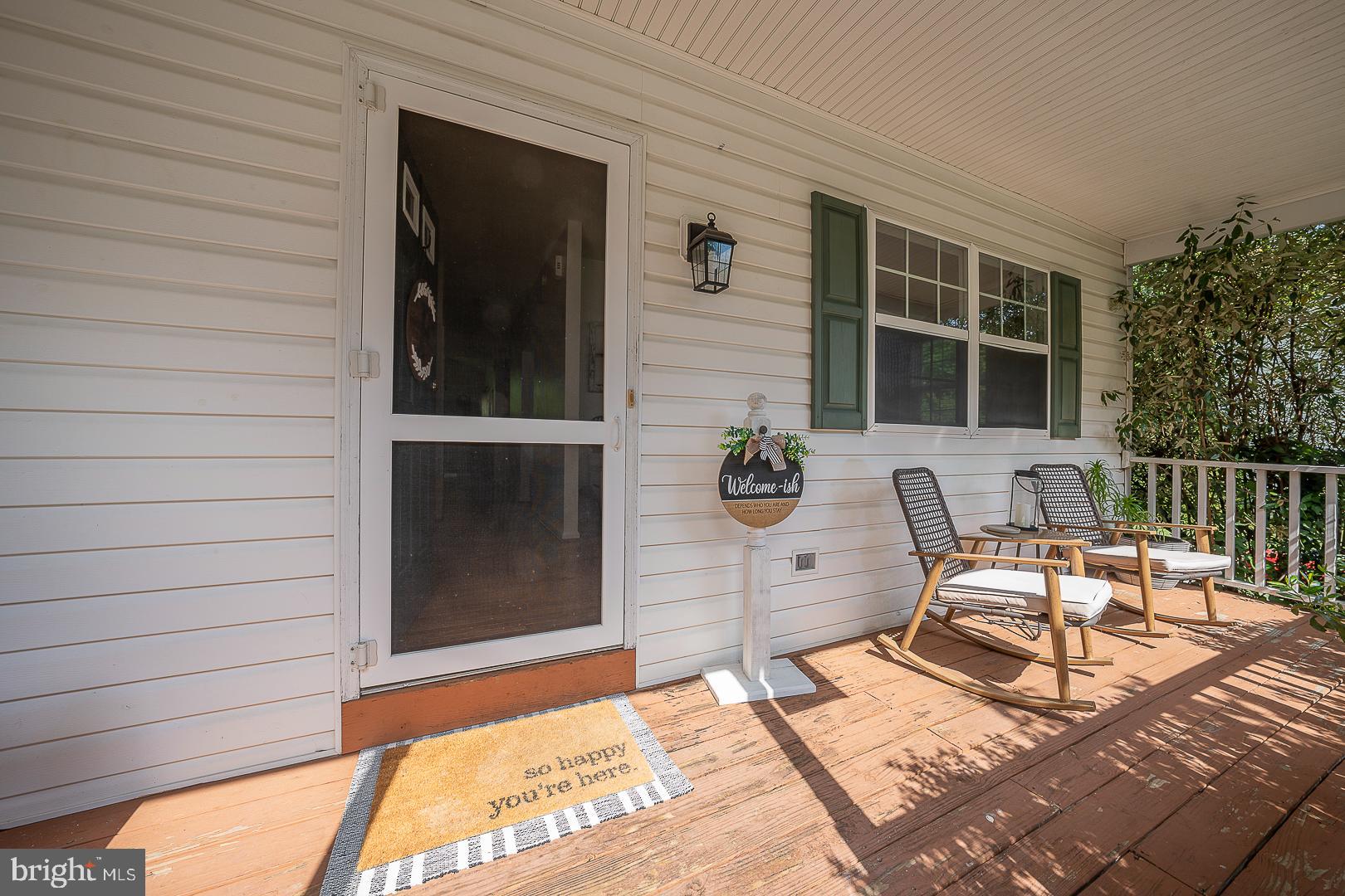 2 CANNON CT