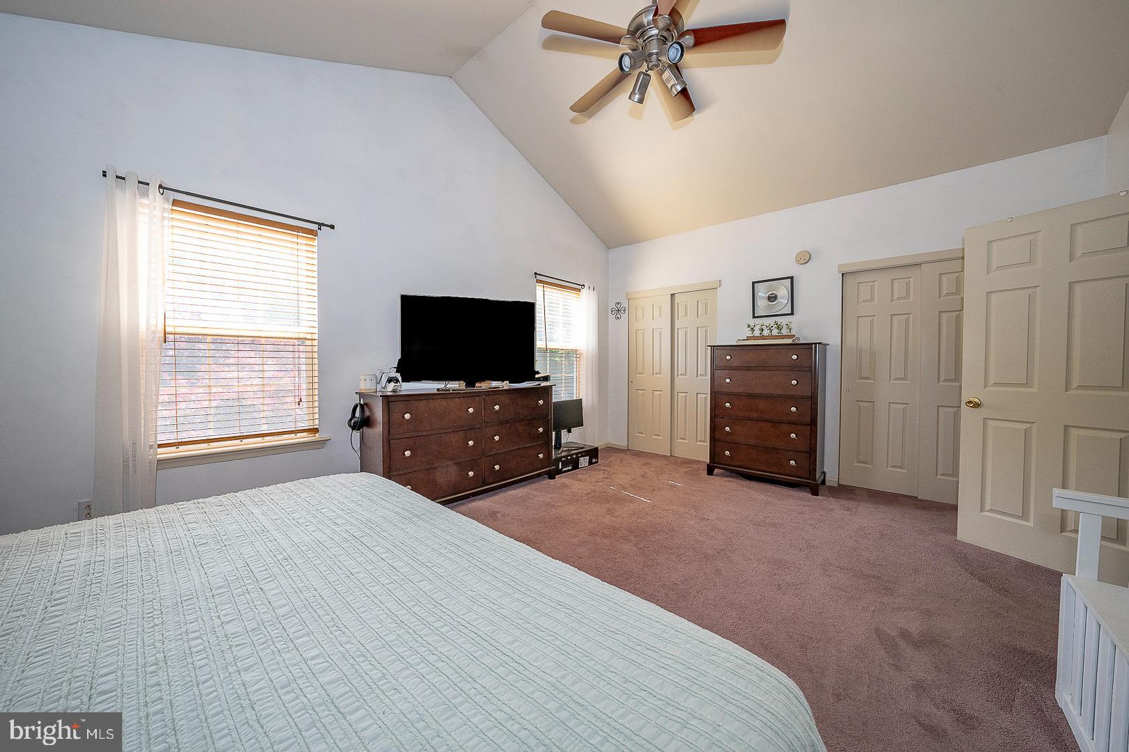 2 CANNON CT